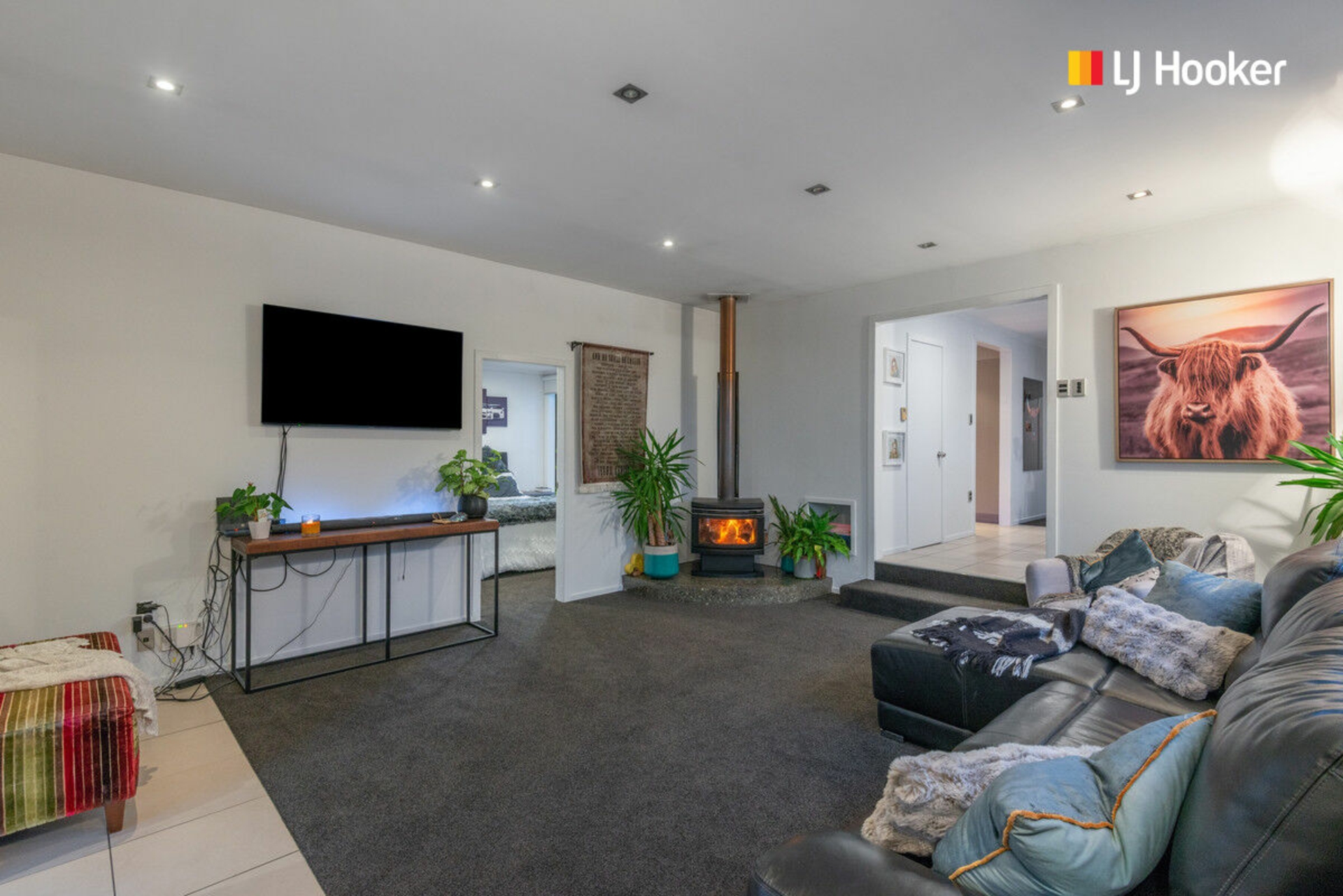1 Babsie Road, MAIA