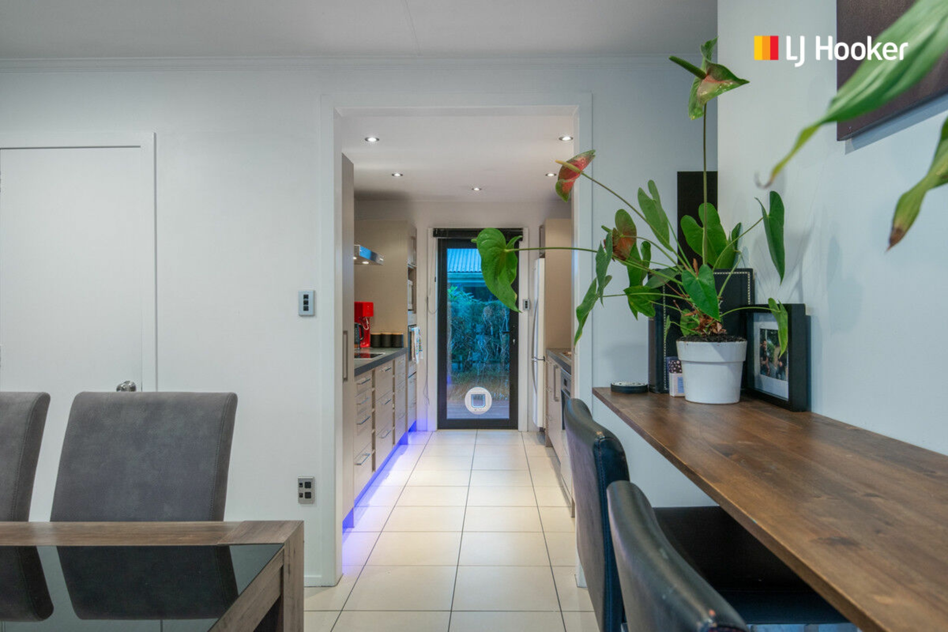 1 Babsie Road, MAIA