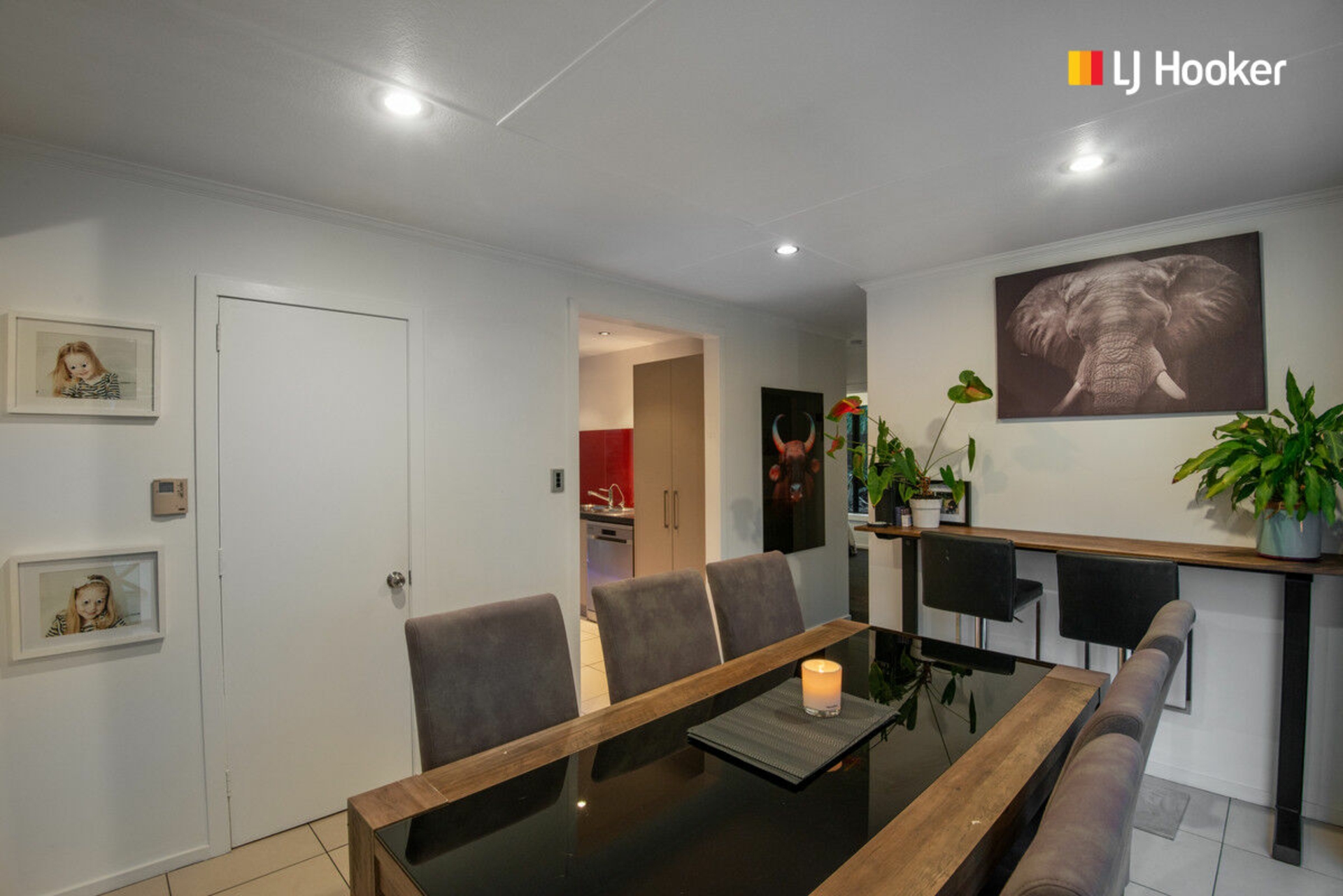 1 Babsie Road, MAIA