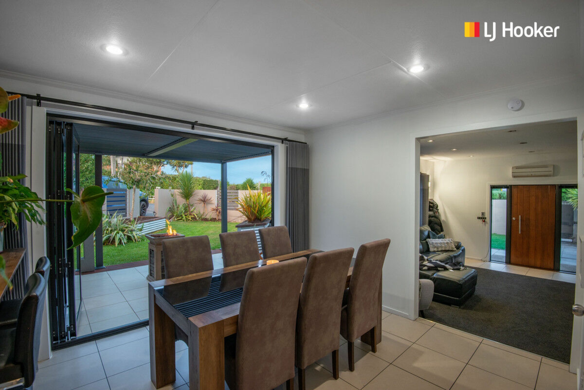 1 Babsie Road, MAIA