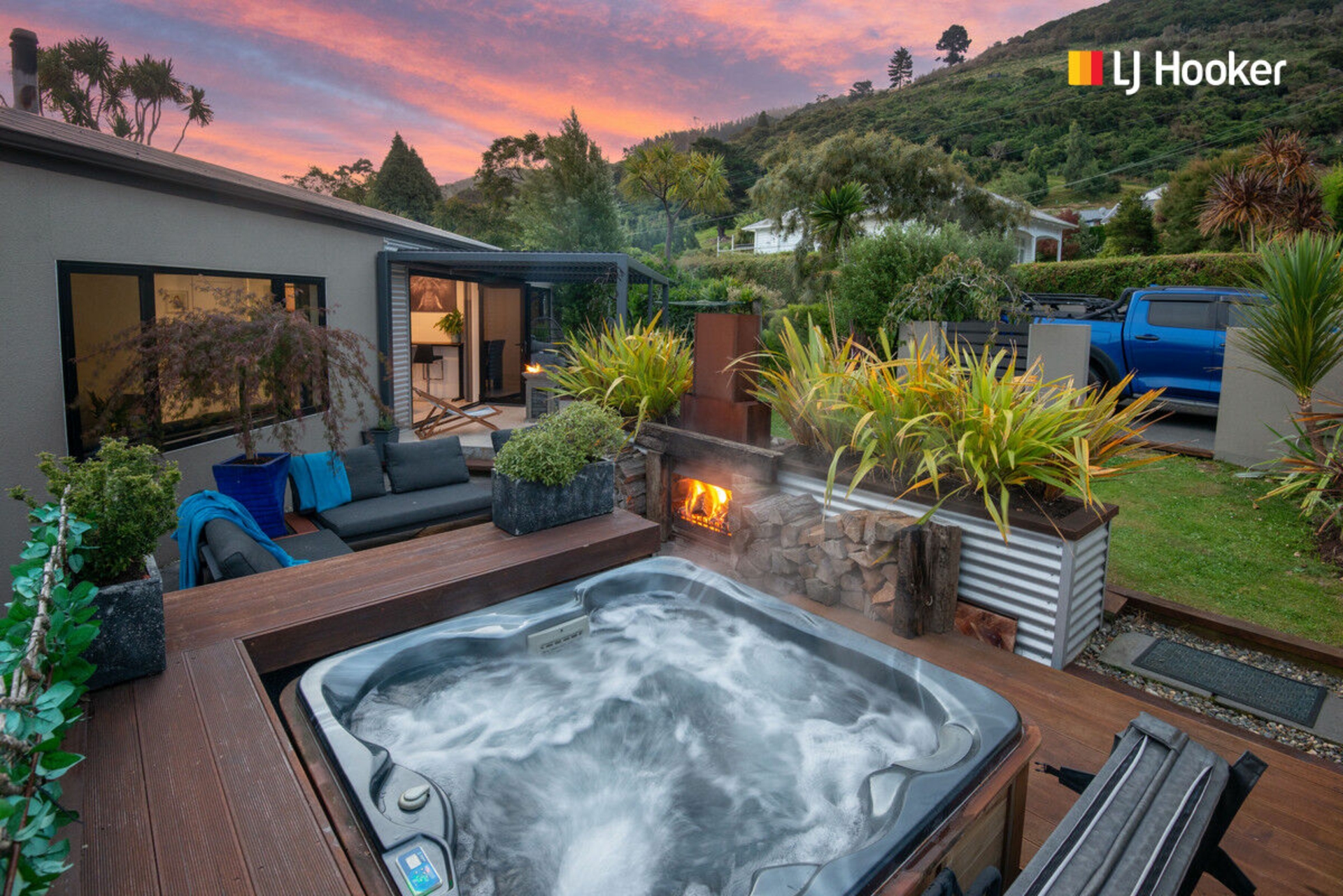 1 Babsie Road, MAIA