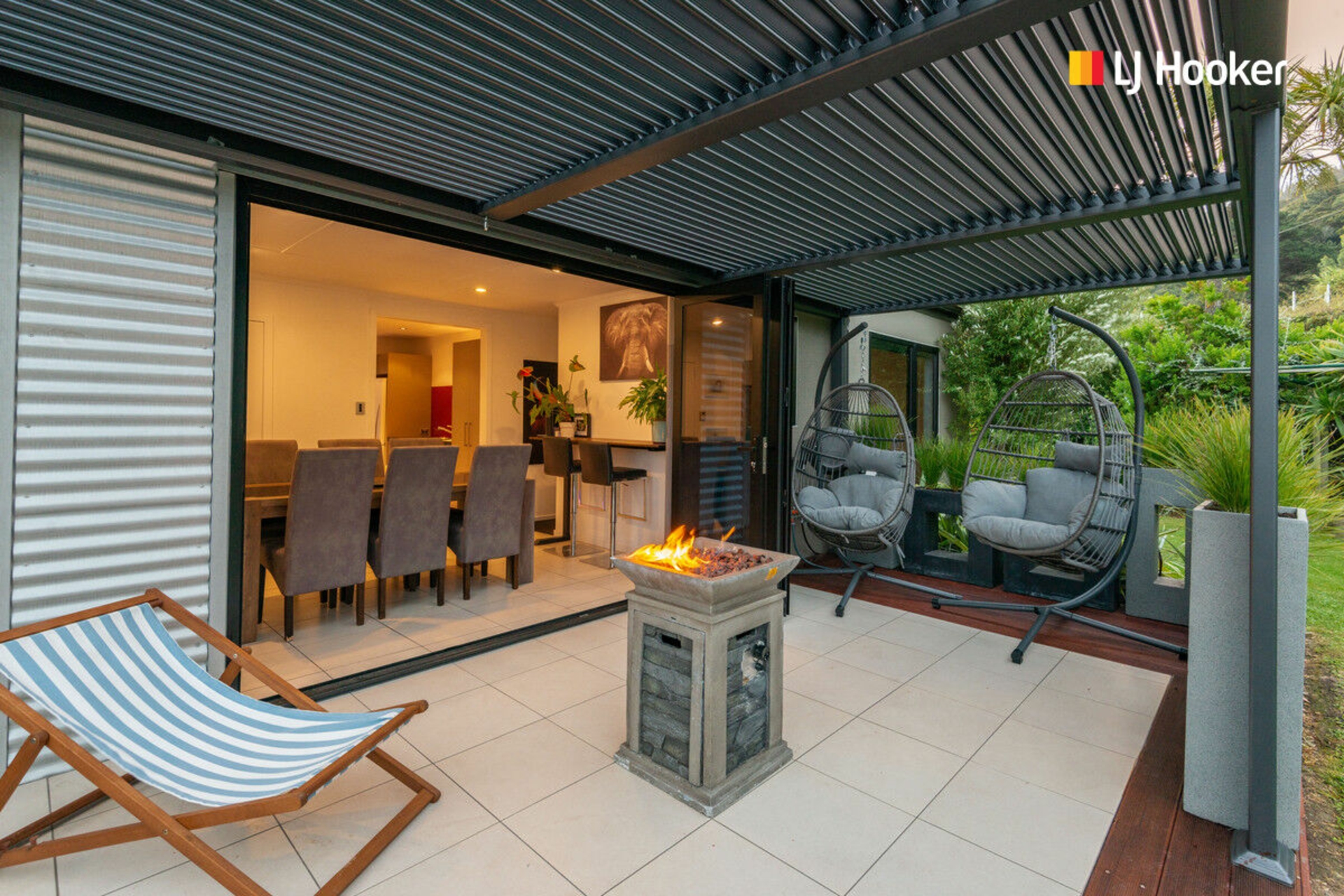 1 Babsie Road, MAIA