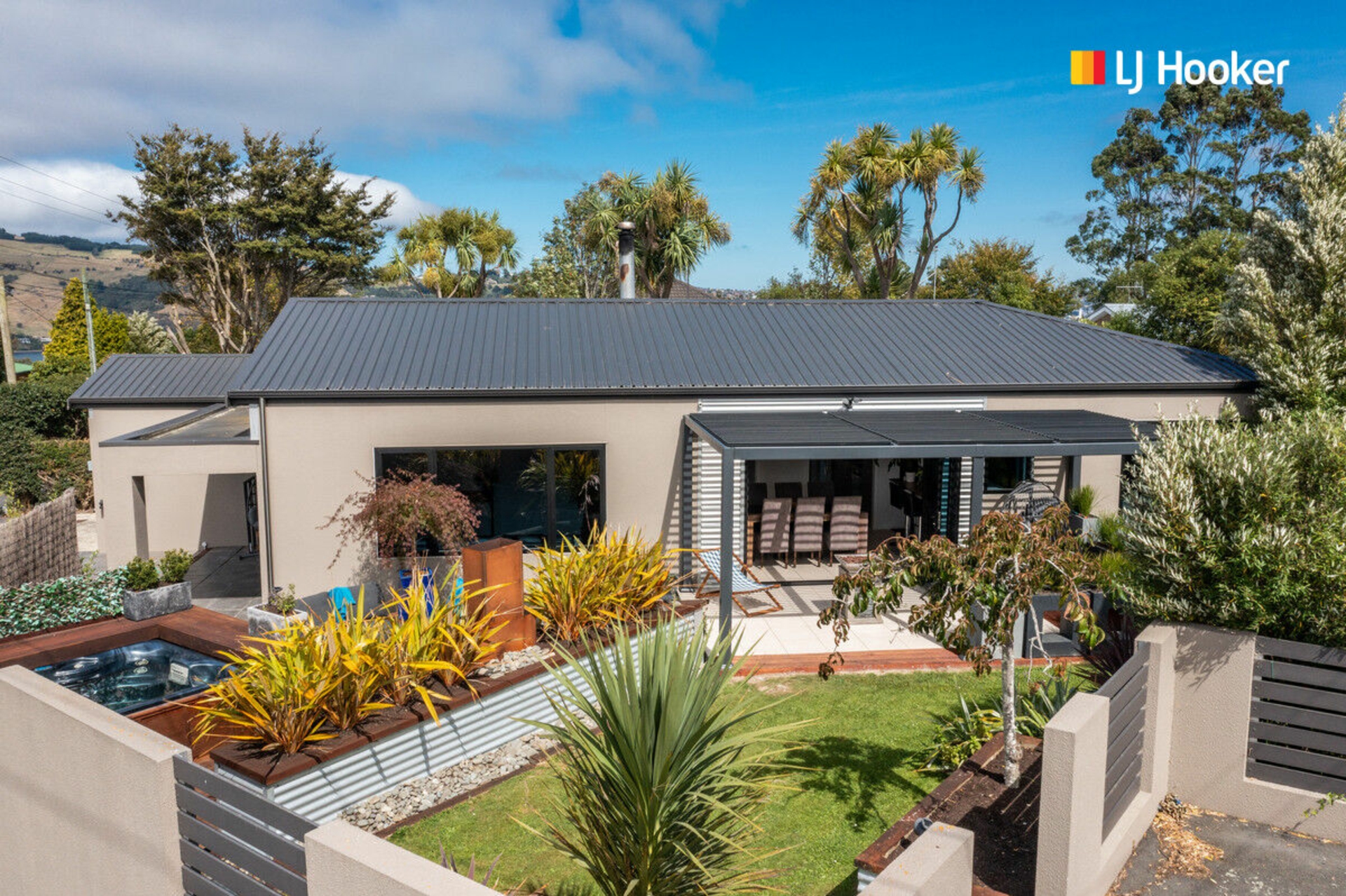 1 Babsie Road, MAIA