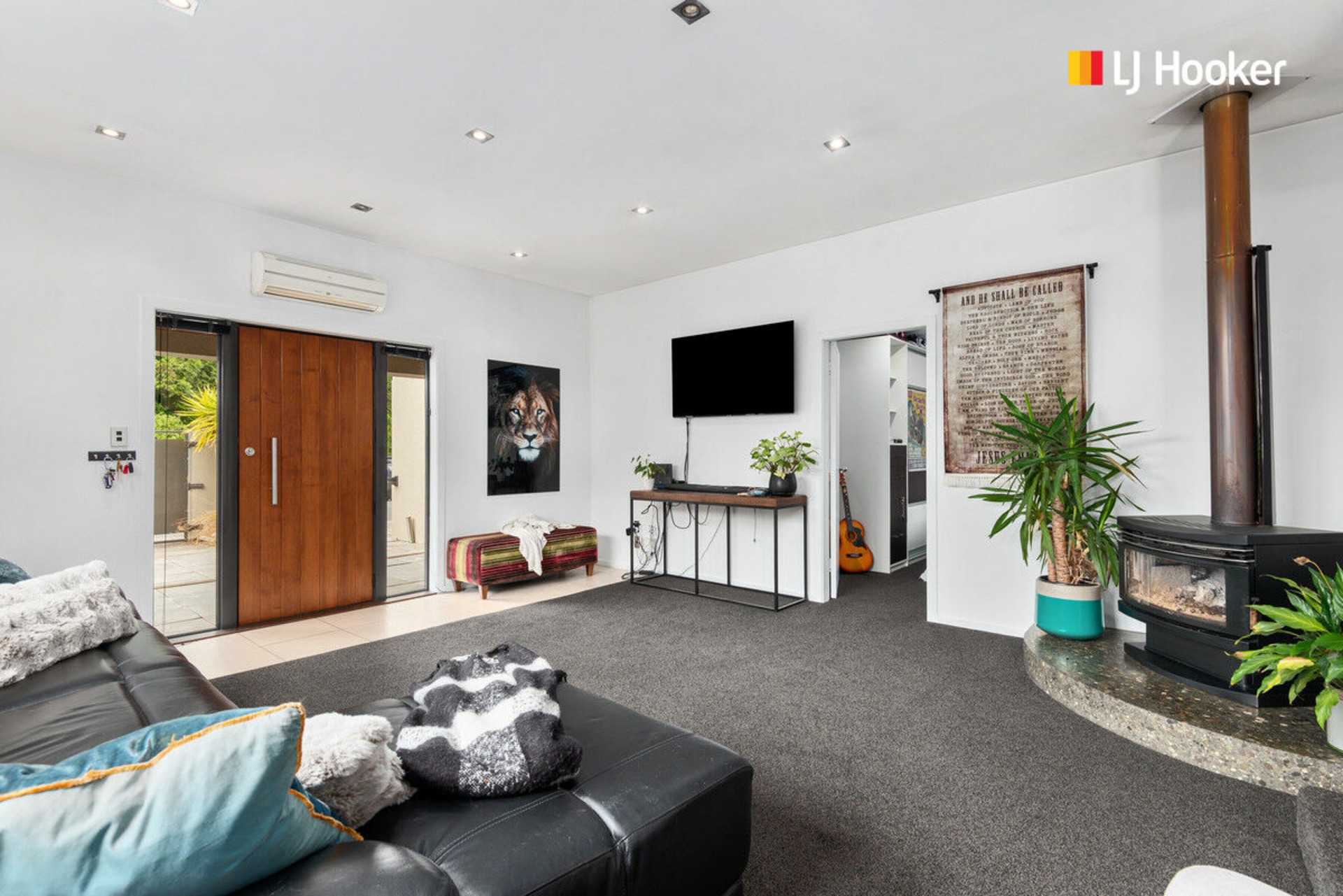 1 Babsie Road, MAIA