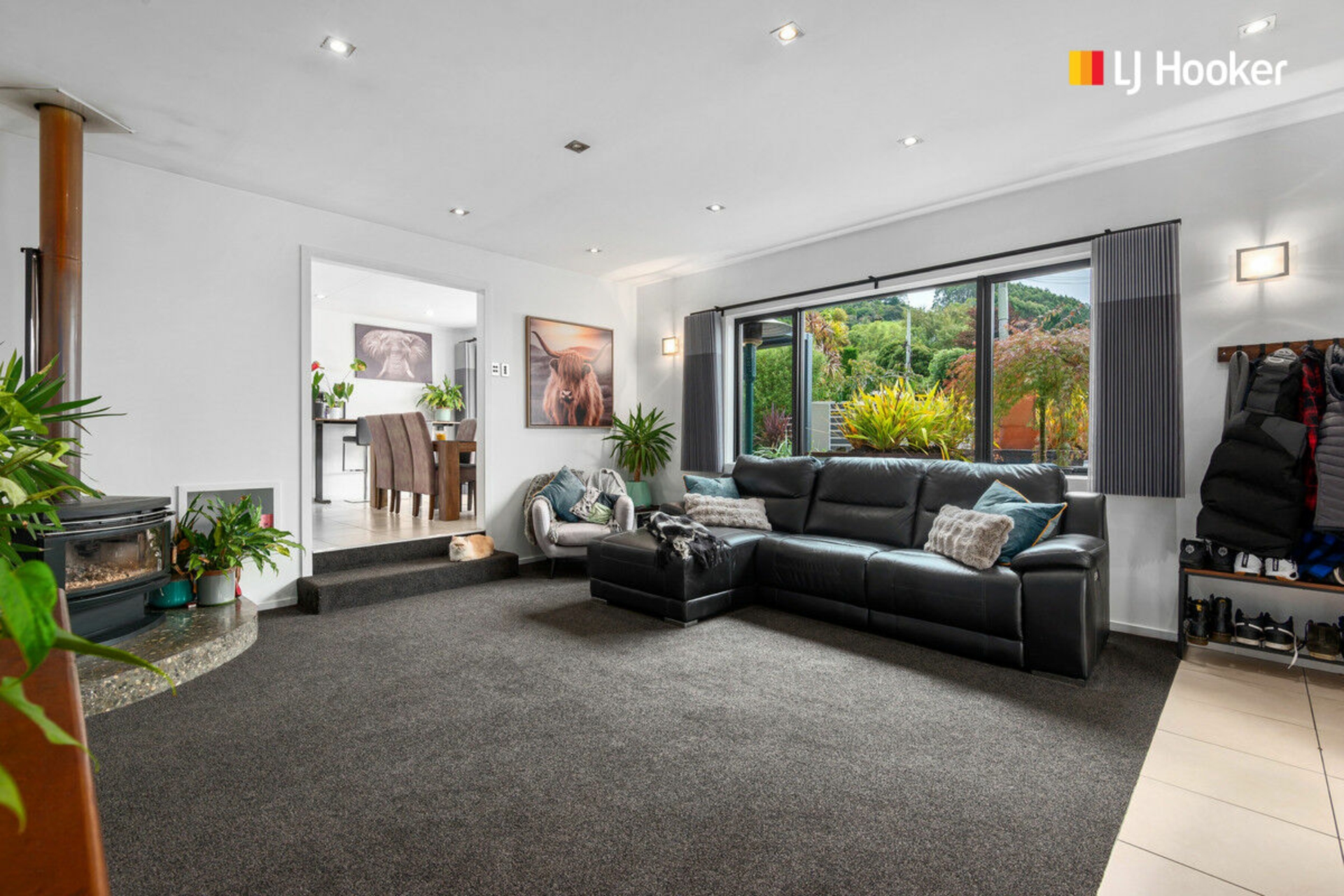 1 Babsie Road, MAIA
