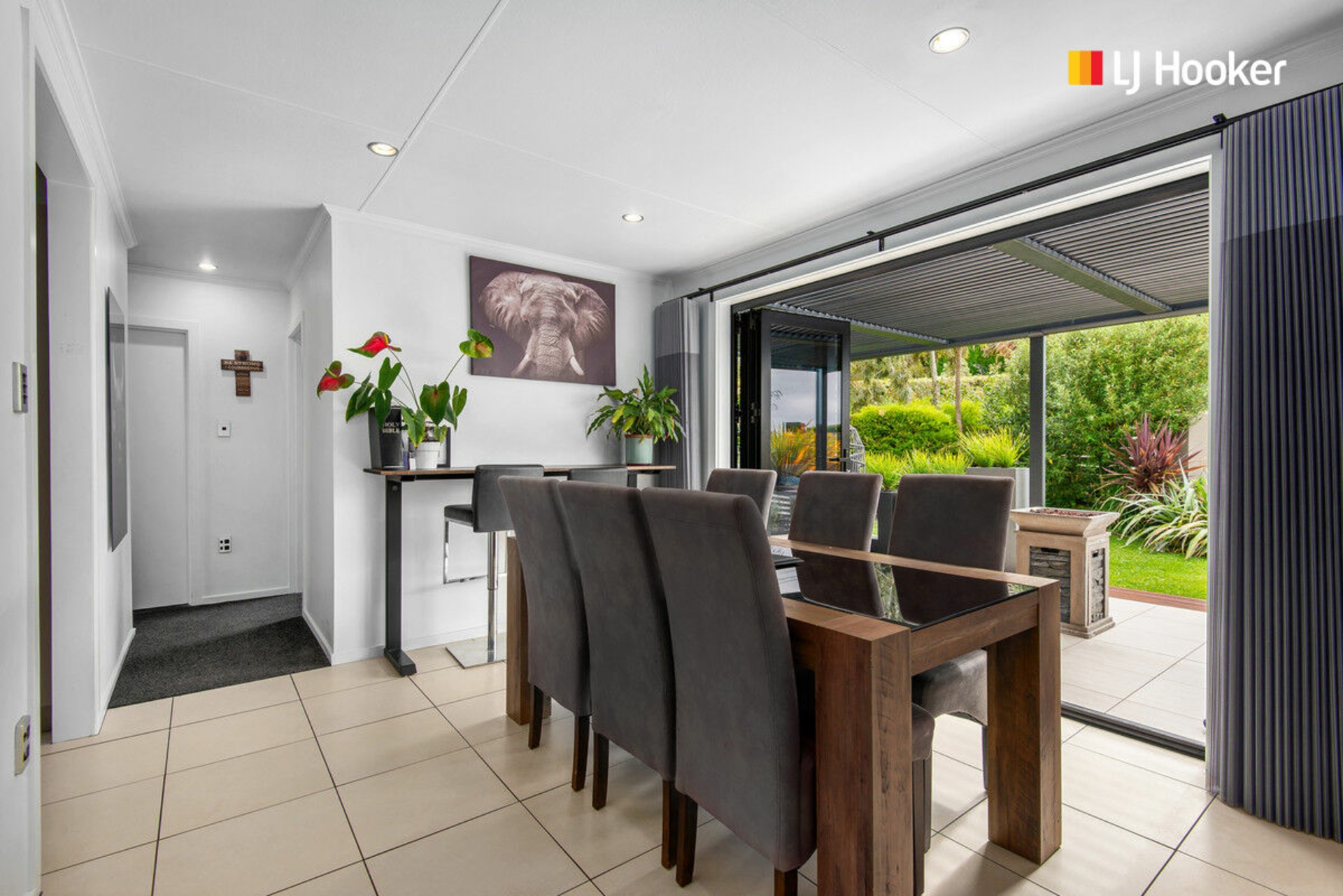 1 Babsie Road, MAIA