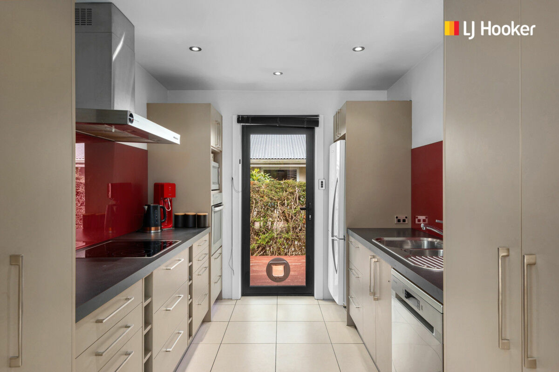 1 Babsie Road, MAIA
