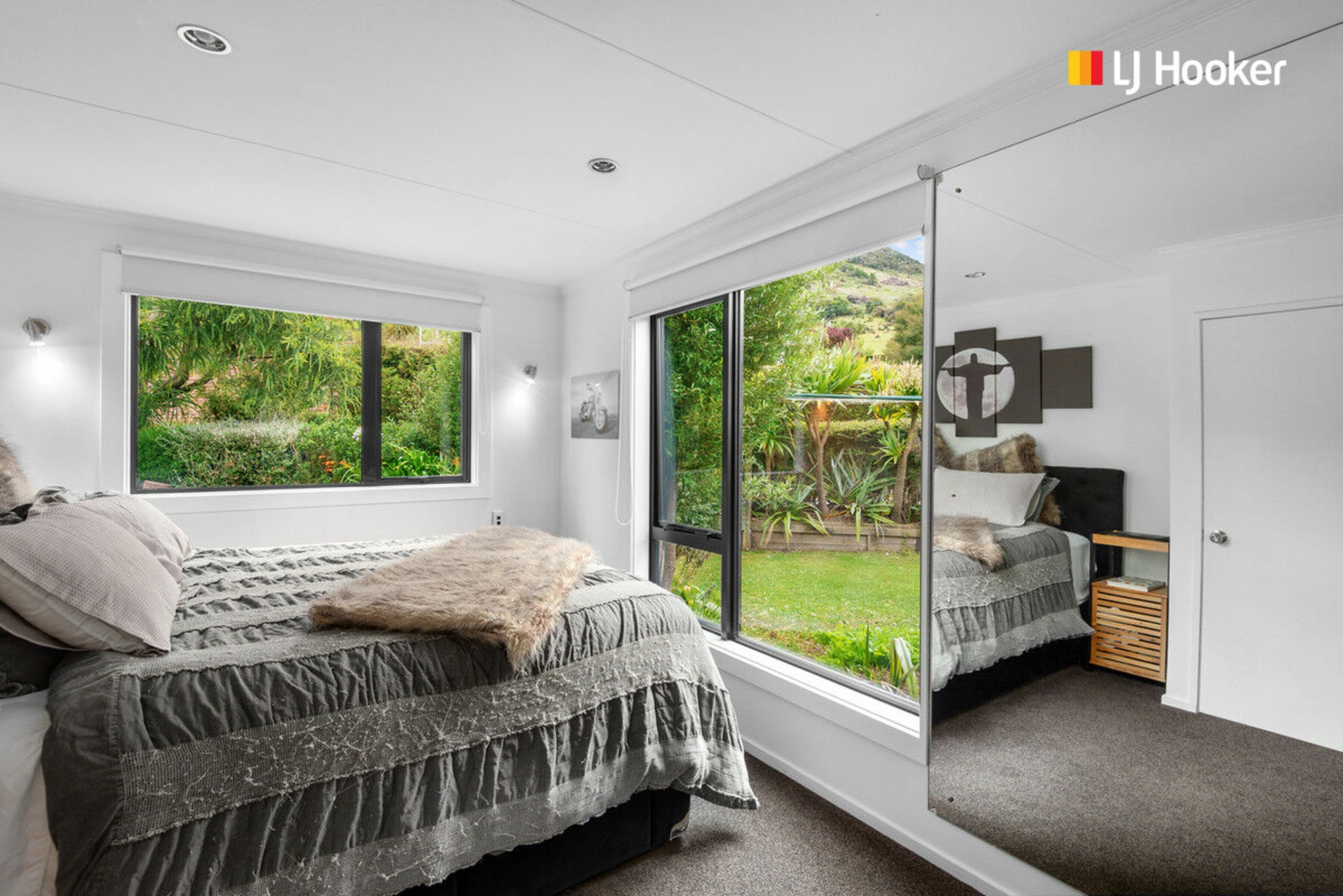 1 Babsie Road, MAIA
