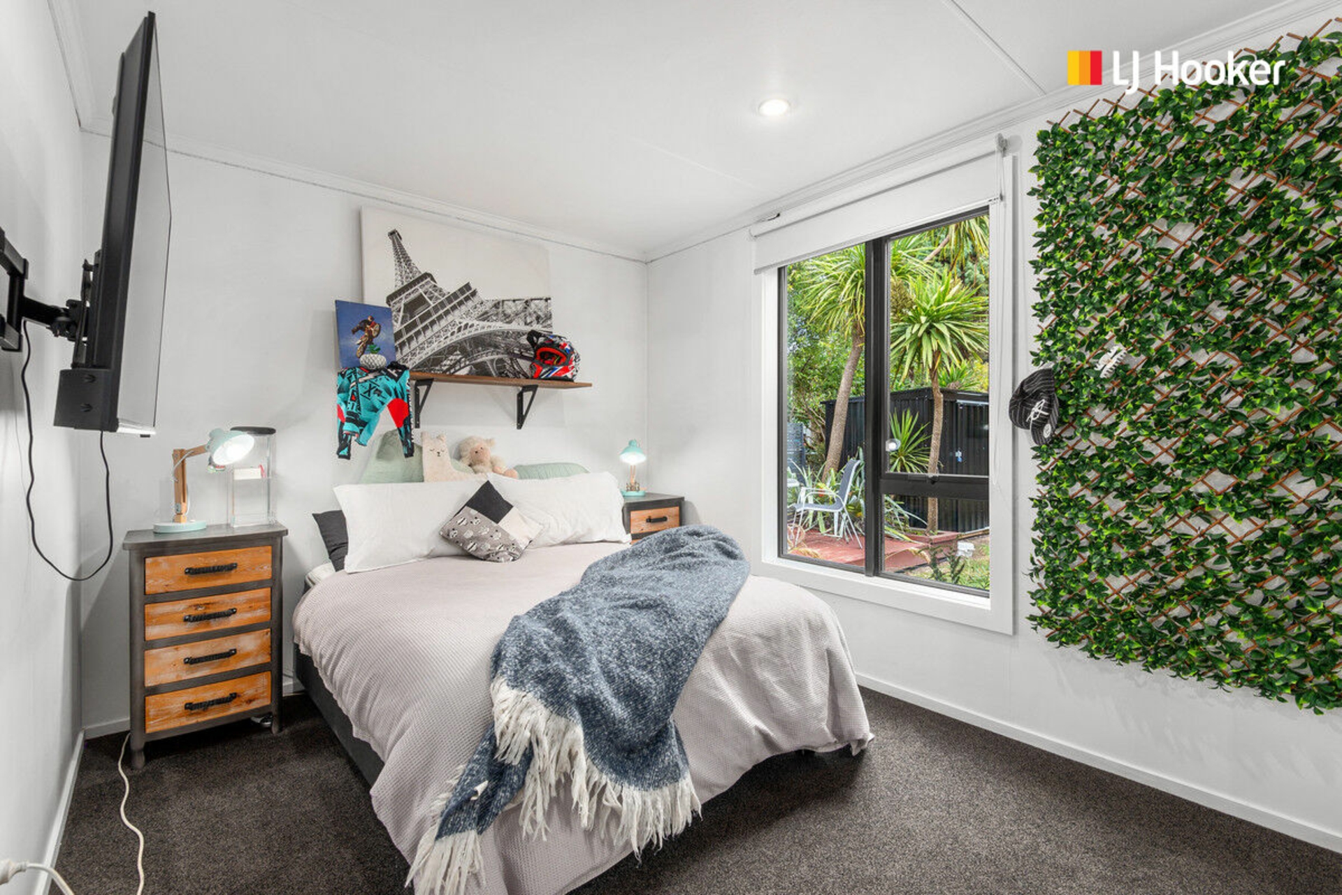 1 Babsie Road, MAIA