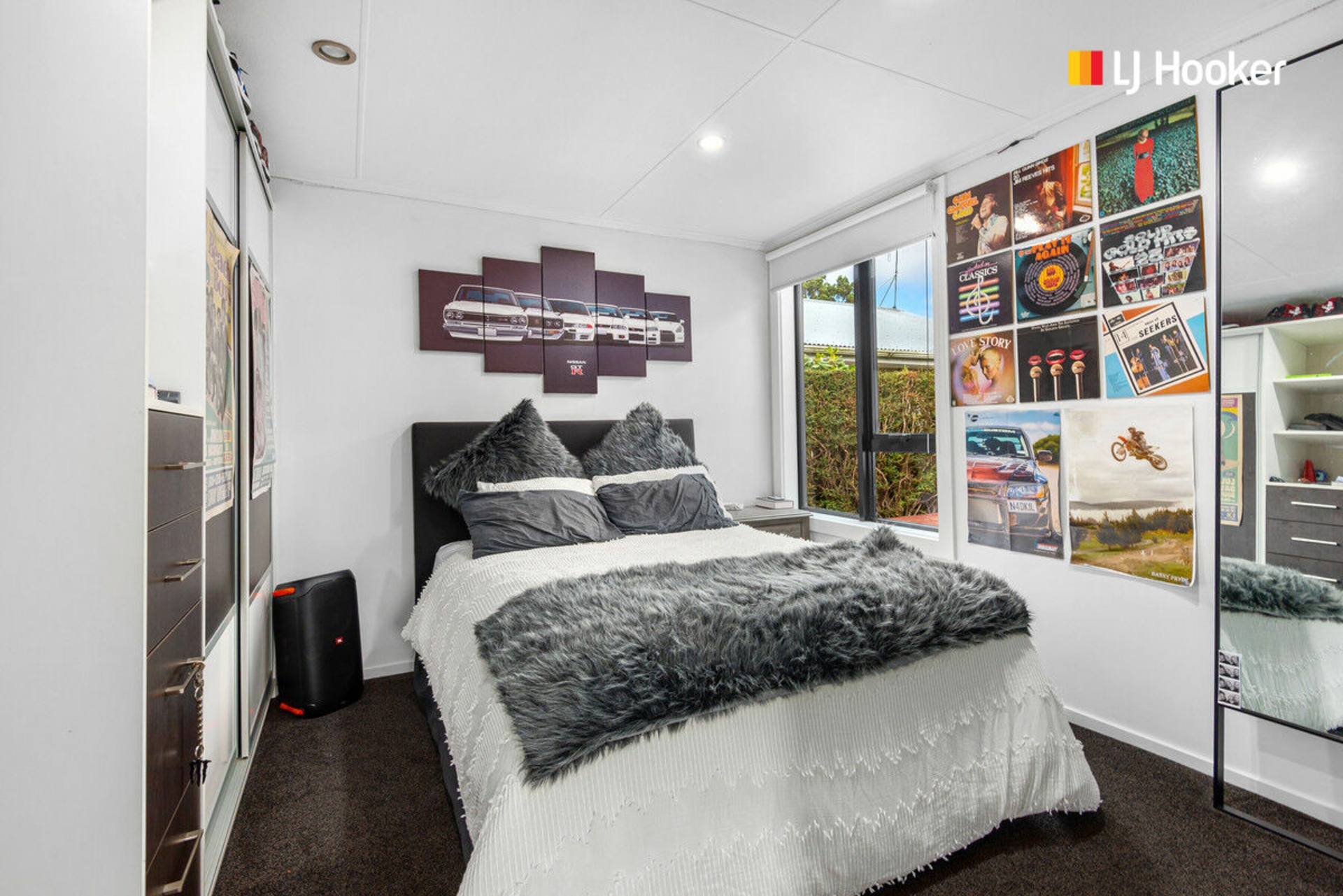1 Babsie Road, MAIA