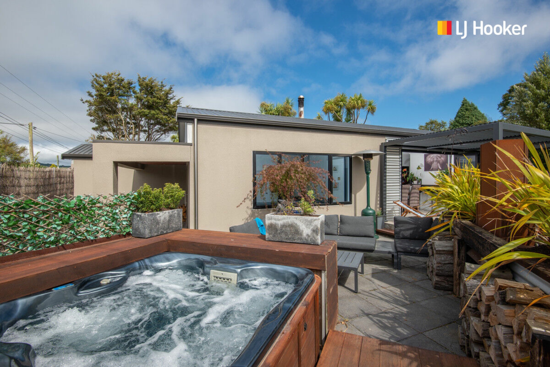 1 Babsie Road, MAIA