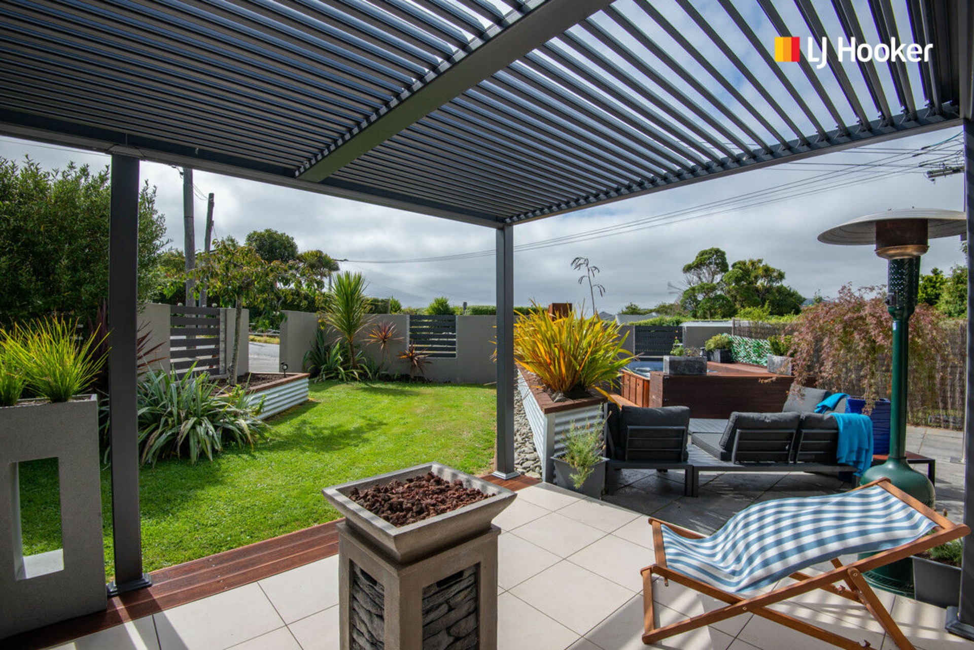 1 Babsie Road, MAIA