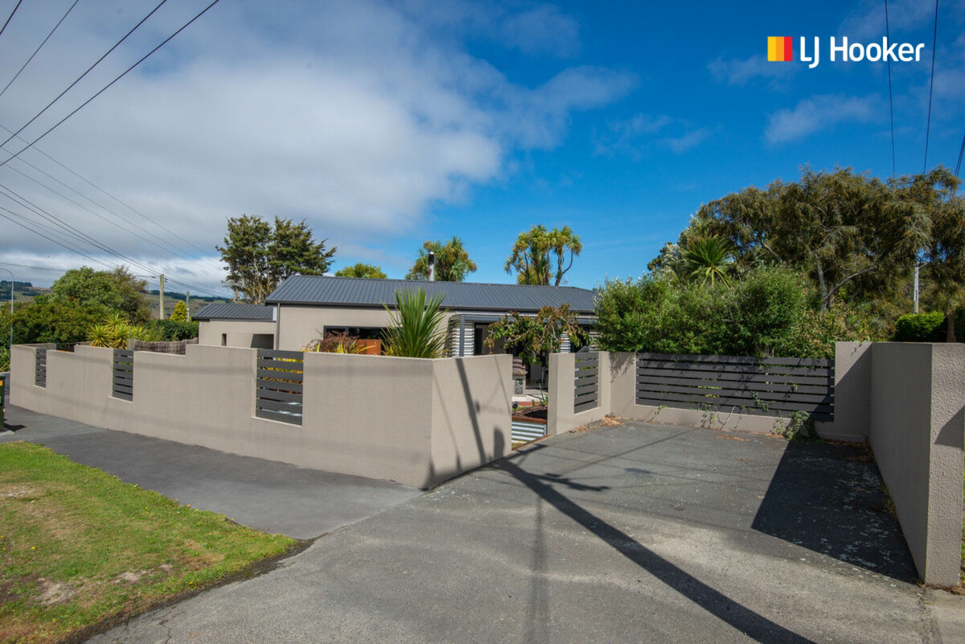 1 Babsie Road, MAIA