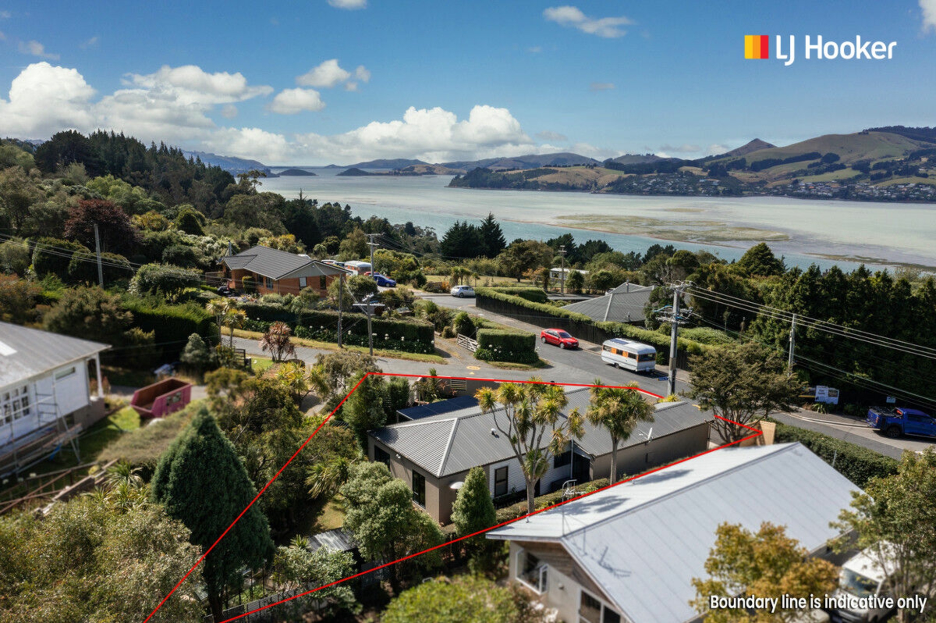 1 Babsie Road, MAIA