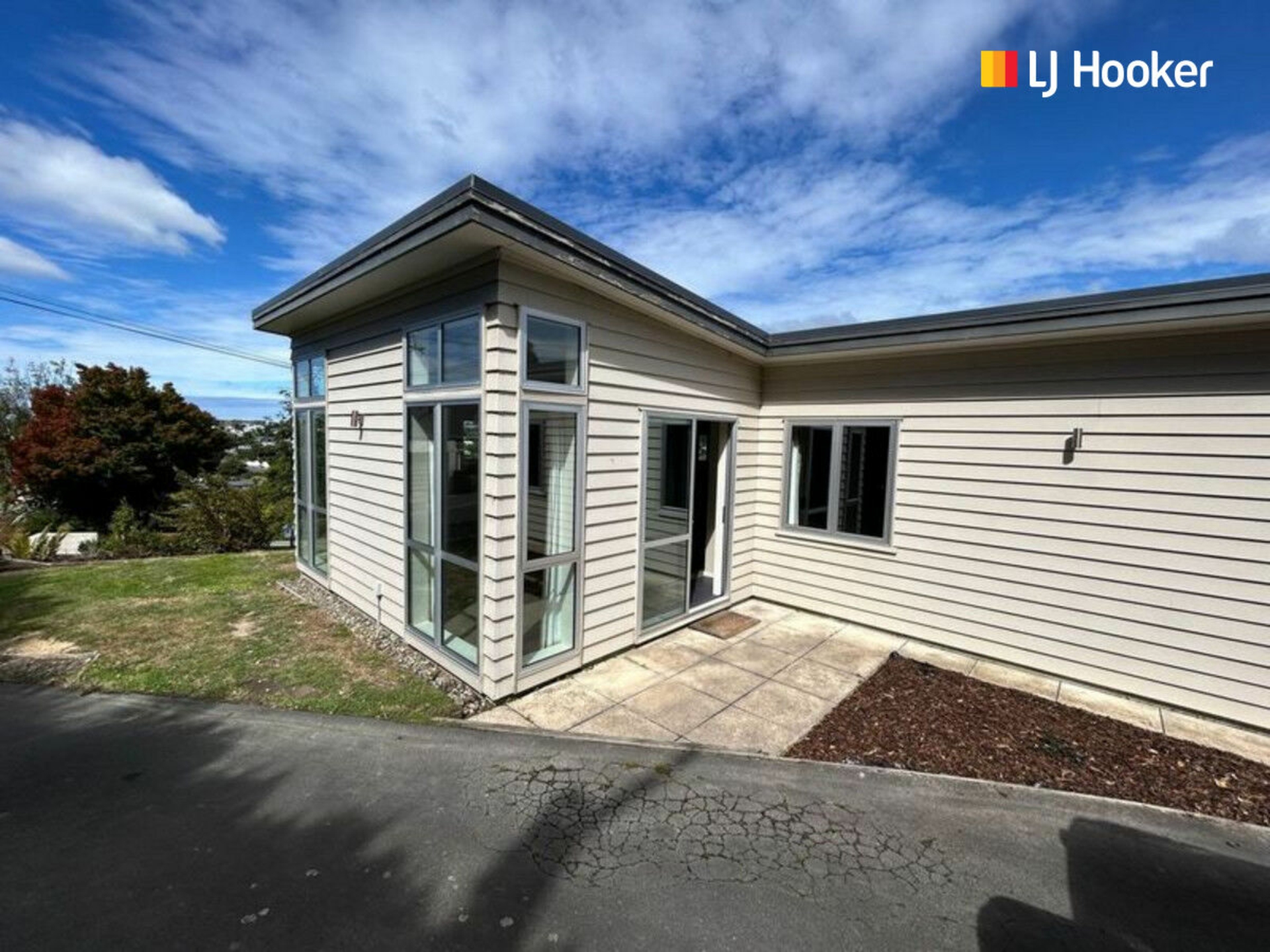 21 Pennant Street, KAIKORAI