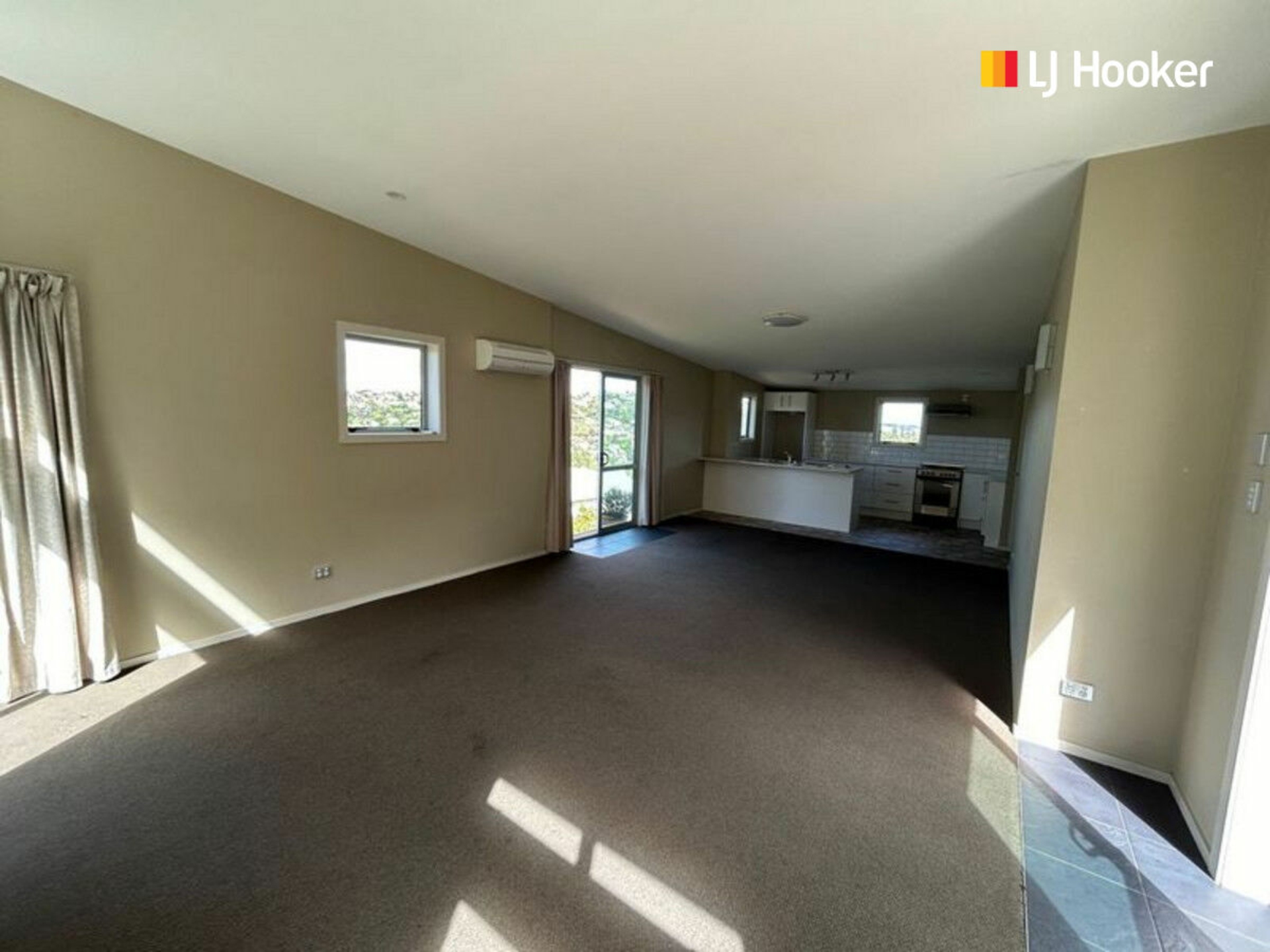 21 Pennant Street, KAIKORAI