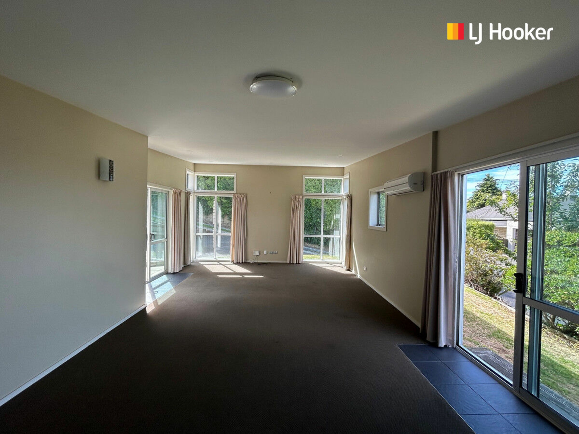 21 Pennant Street, KAIKORAI