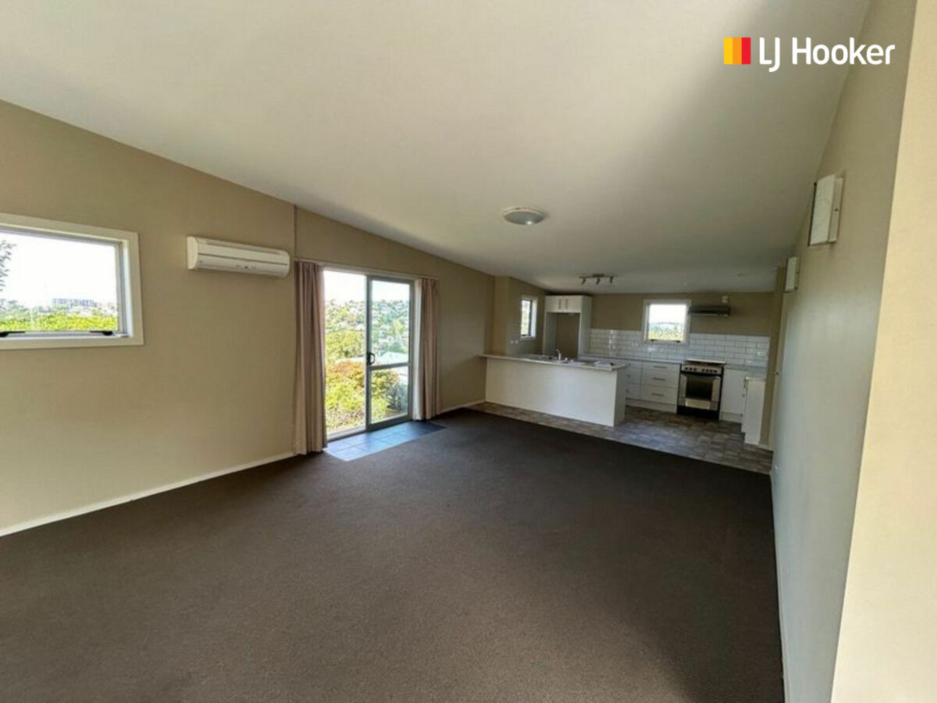 21 Pennant Street, KAIKORAI
