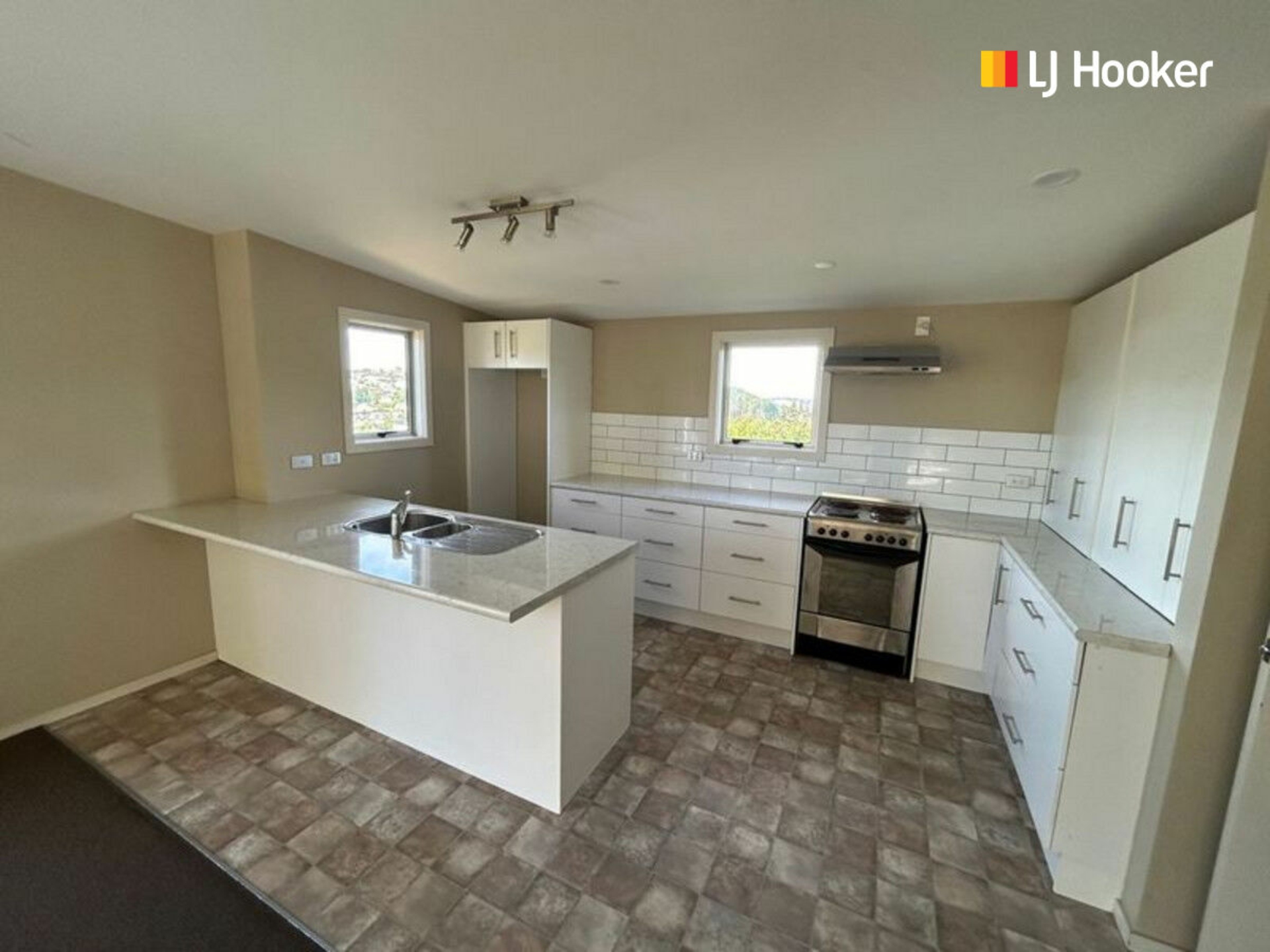 21 Pennant Street, KAIKORAI