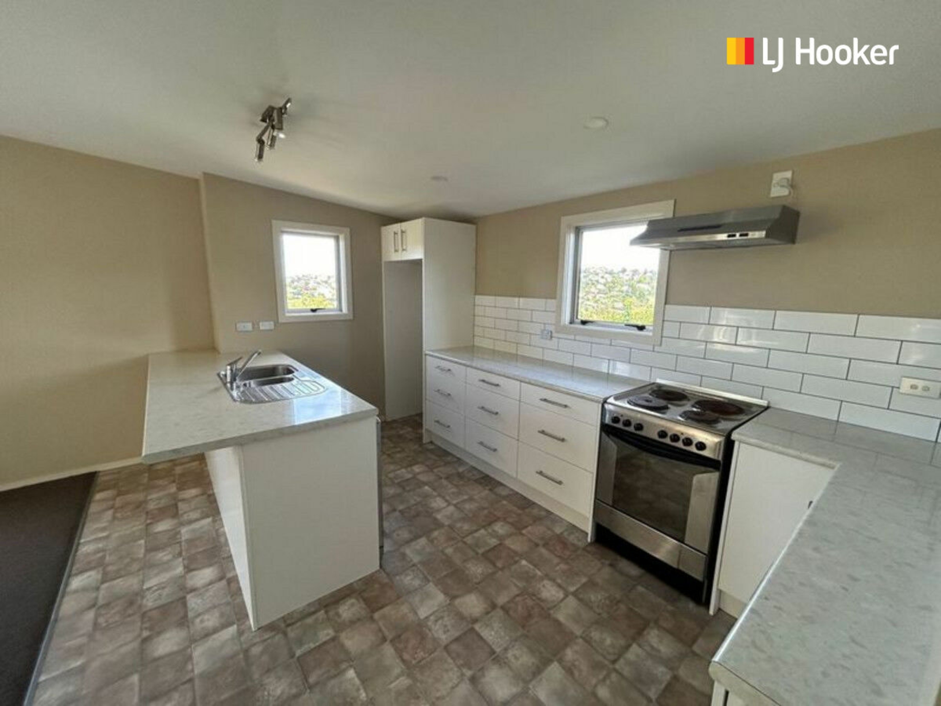 21 Pennant Street, KAIKORAI