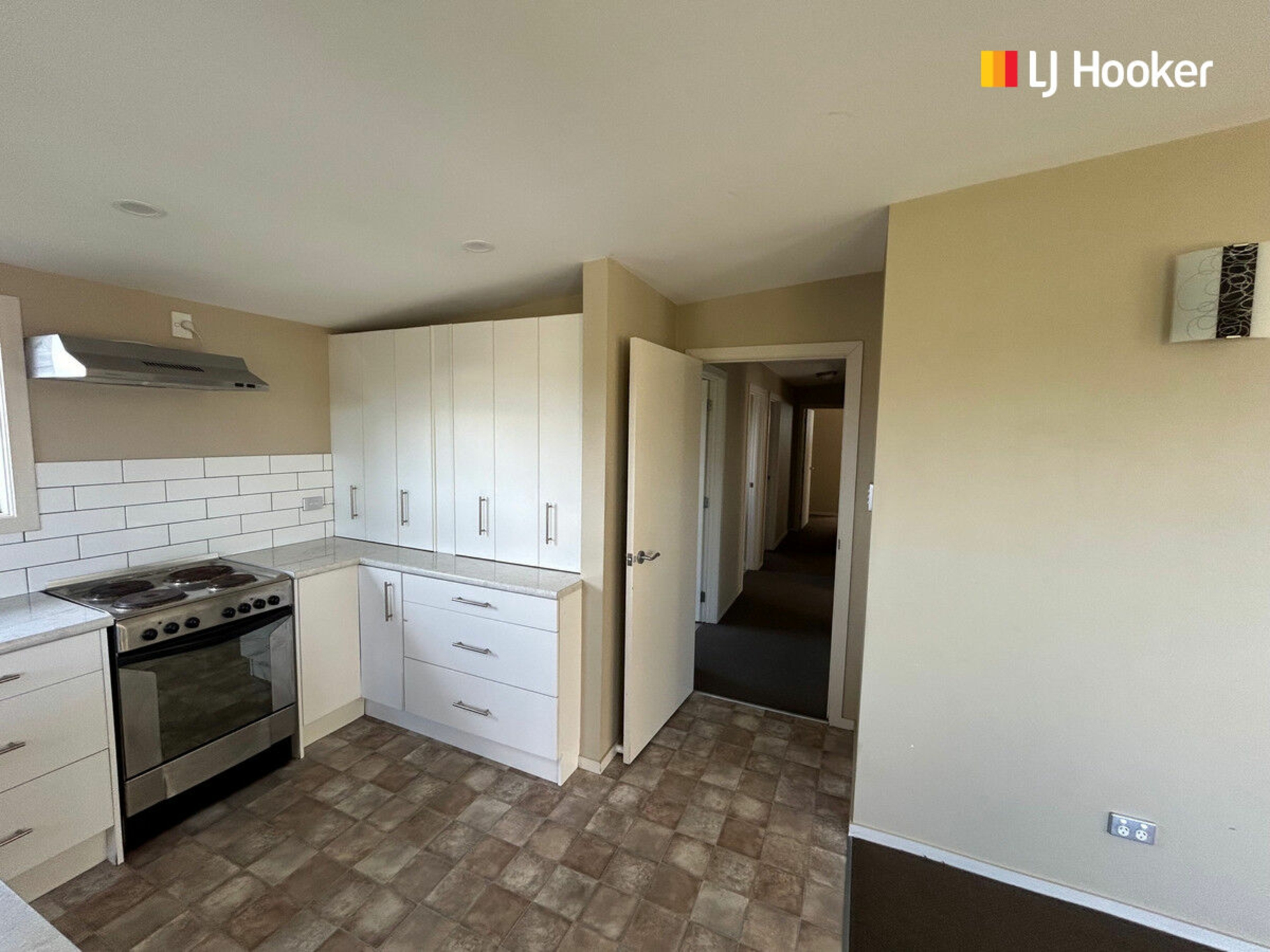 21 Pennant Street, KAIKORAI