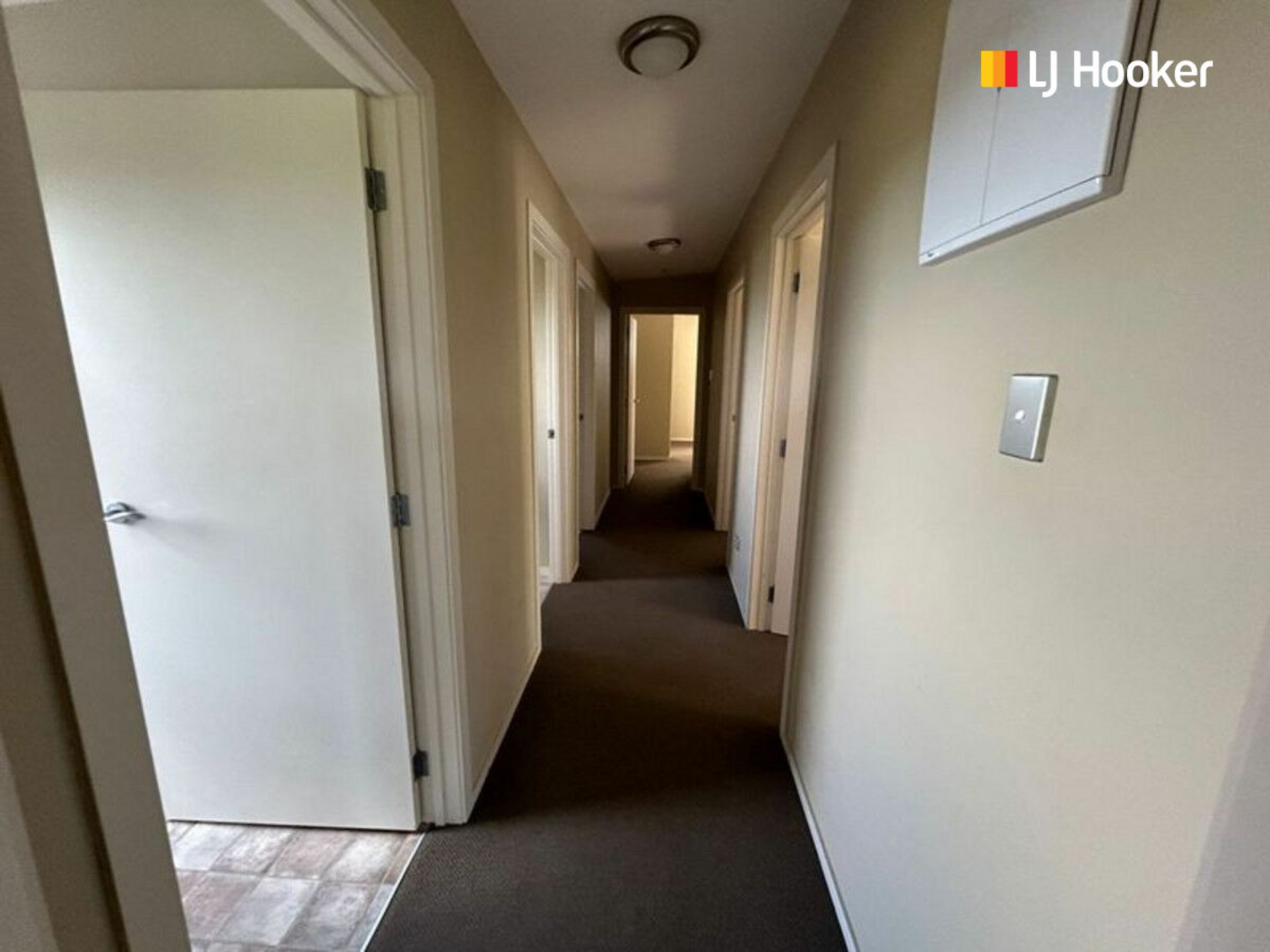 21 Pennant Street, KAIKORAI