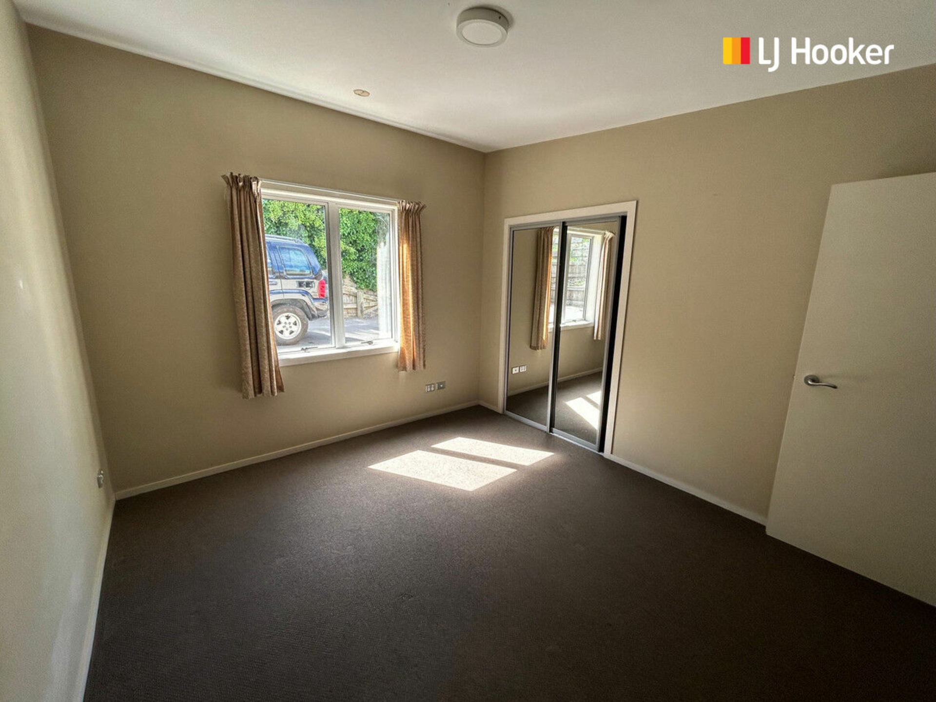 21 Pennant Street, KAIKORAI