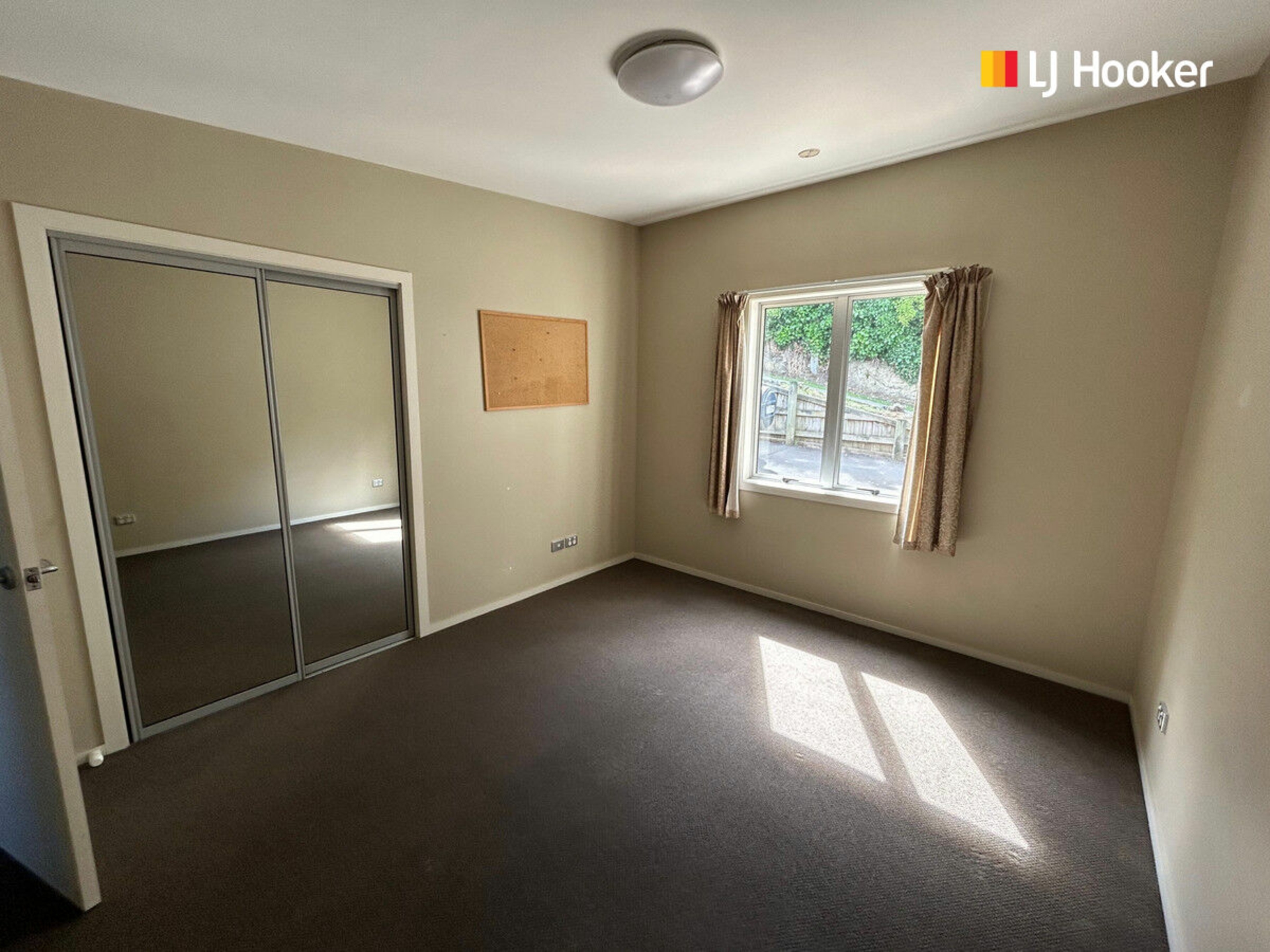 21 Pennant Street, KAIKORAI