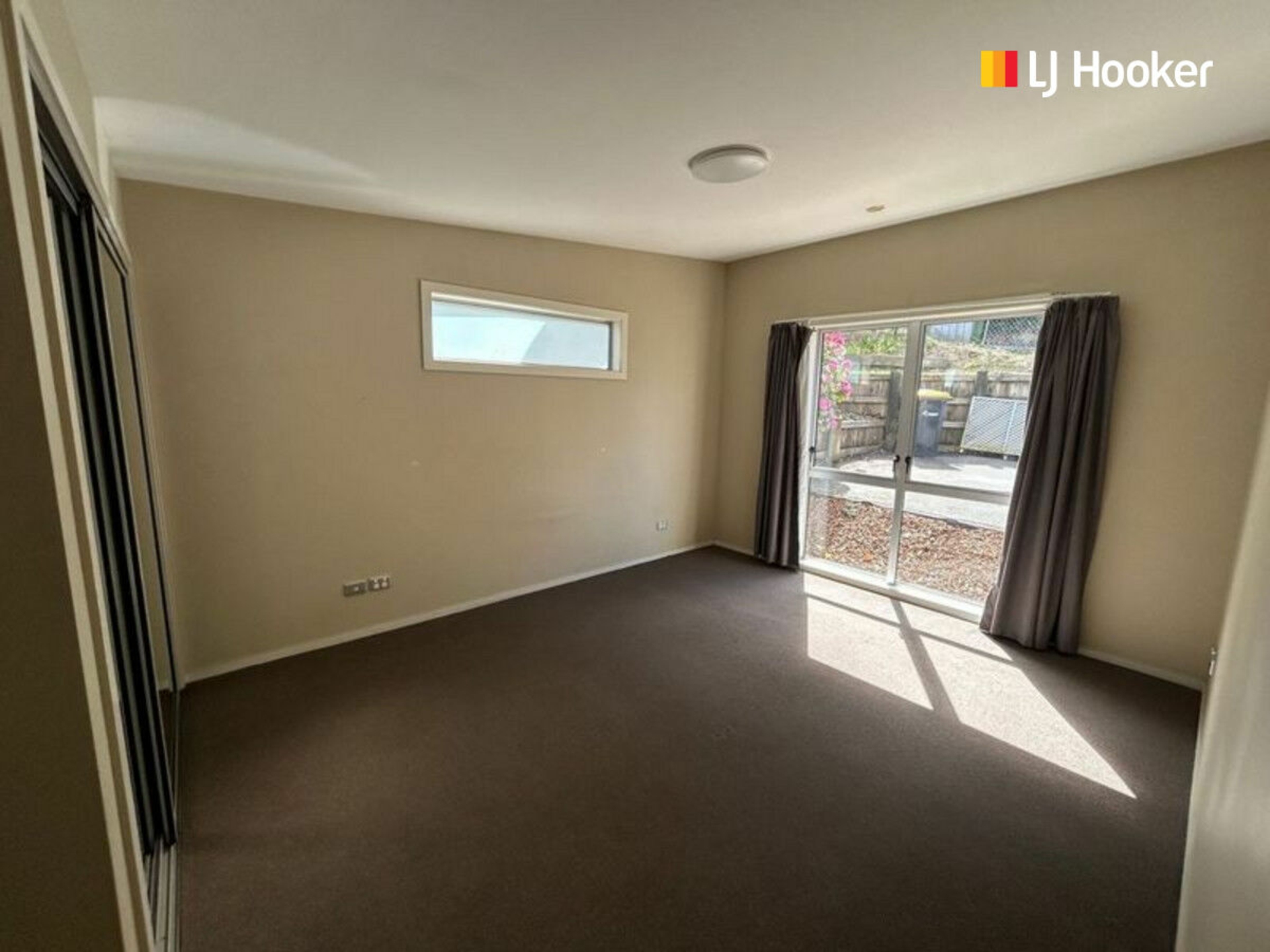 21 Pennant Street, KAIKORAI