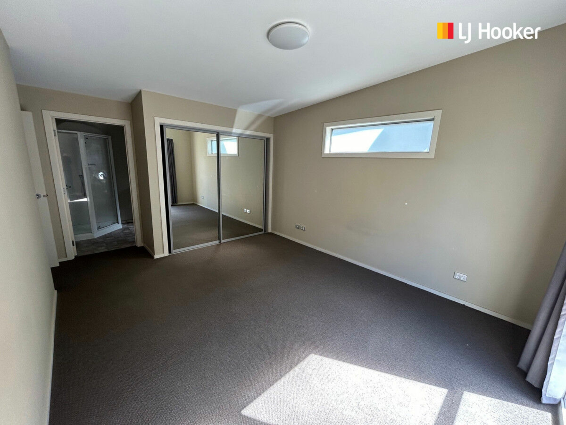 21 Pennant Street, KAIKORAI
