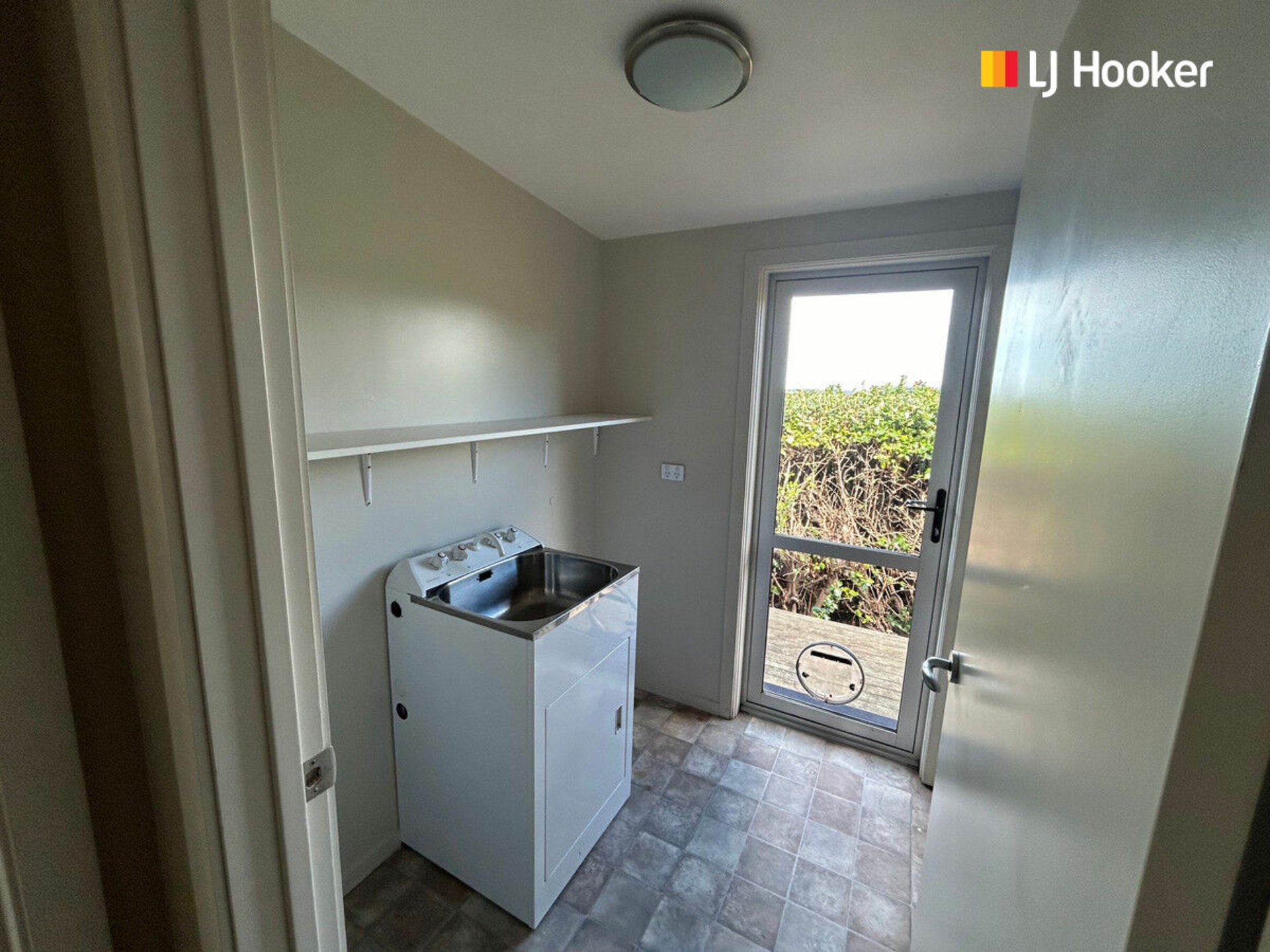 21 Pennant Street, KAIKORAI