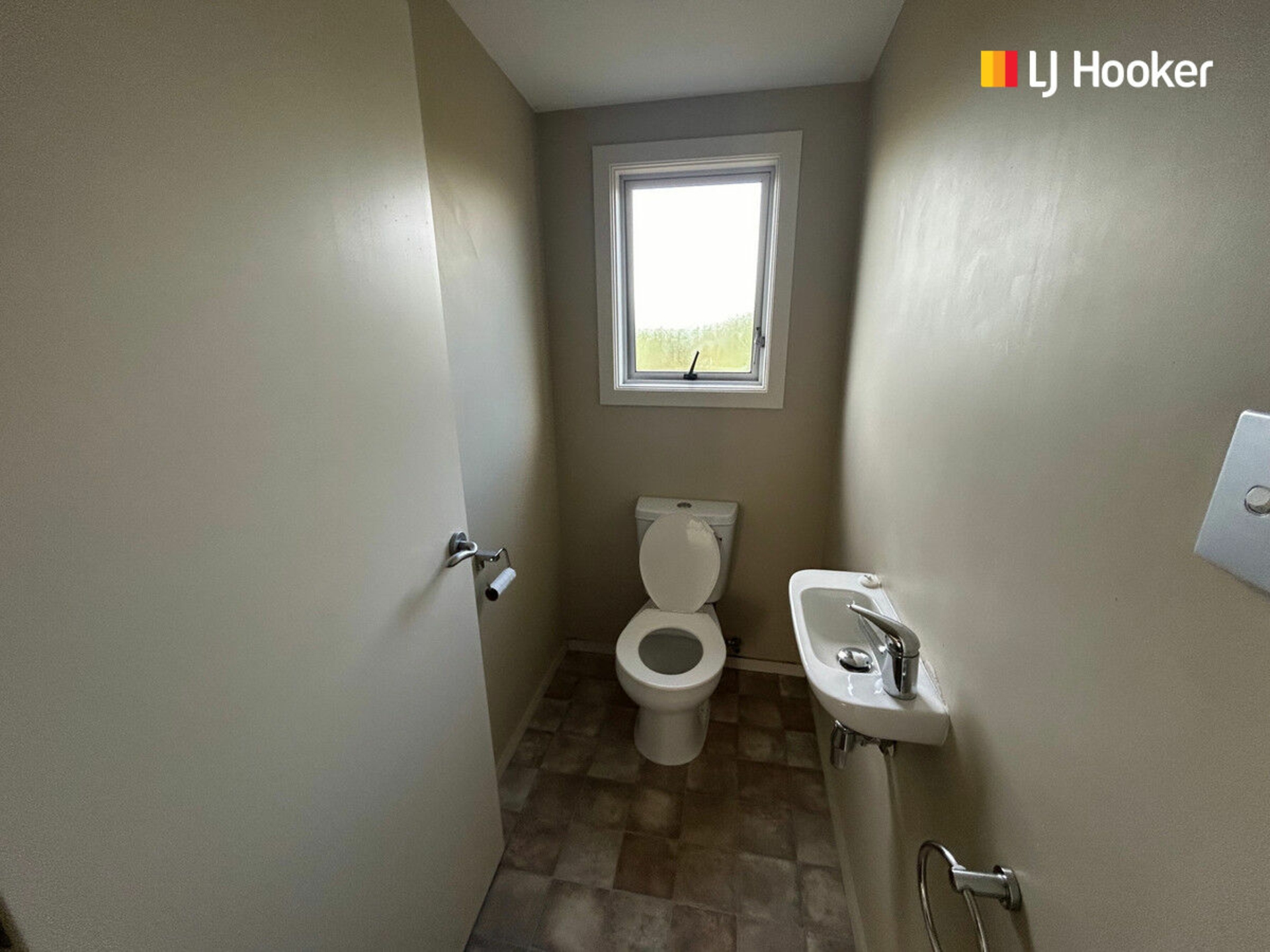 21 Pennant Street, KAIKORAI