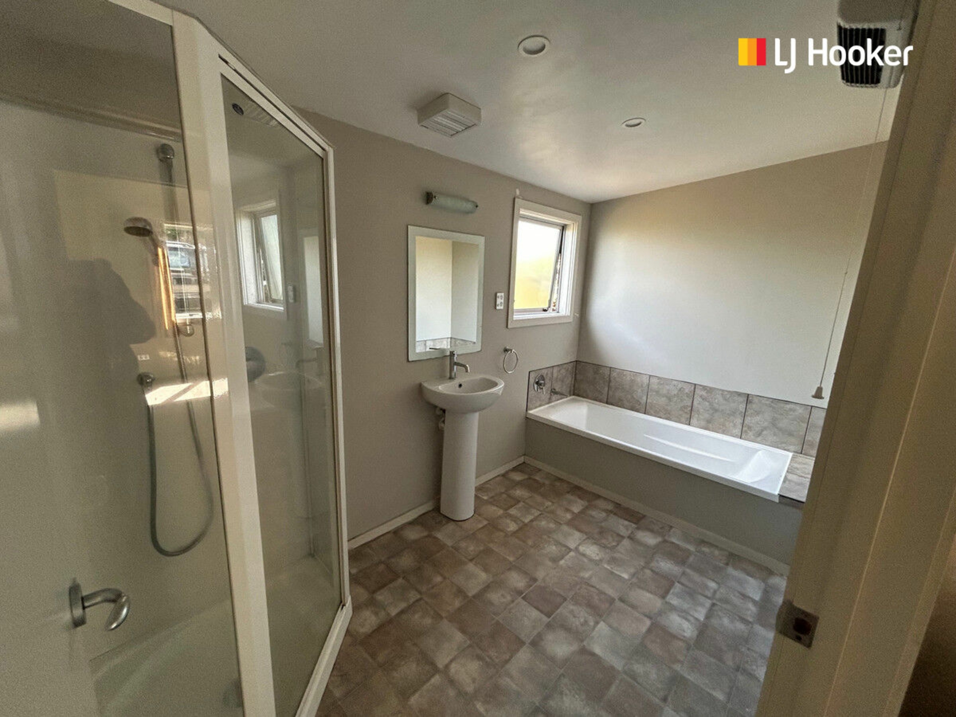 21 Pennant Street, KAIKORAI