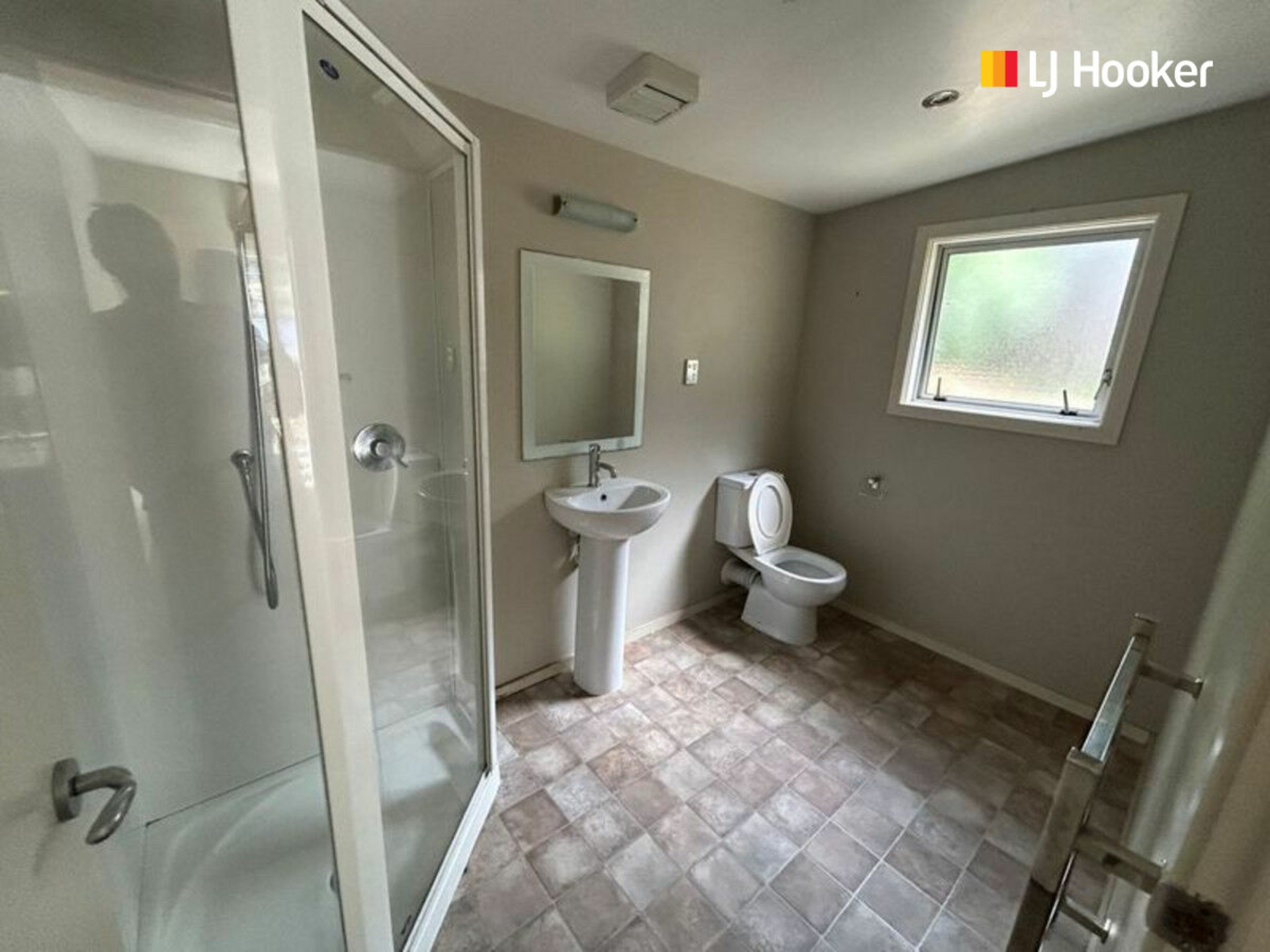 21 Pennant Street, KAIKORAI