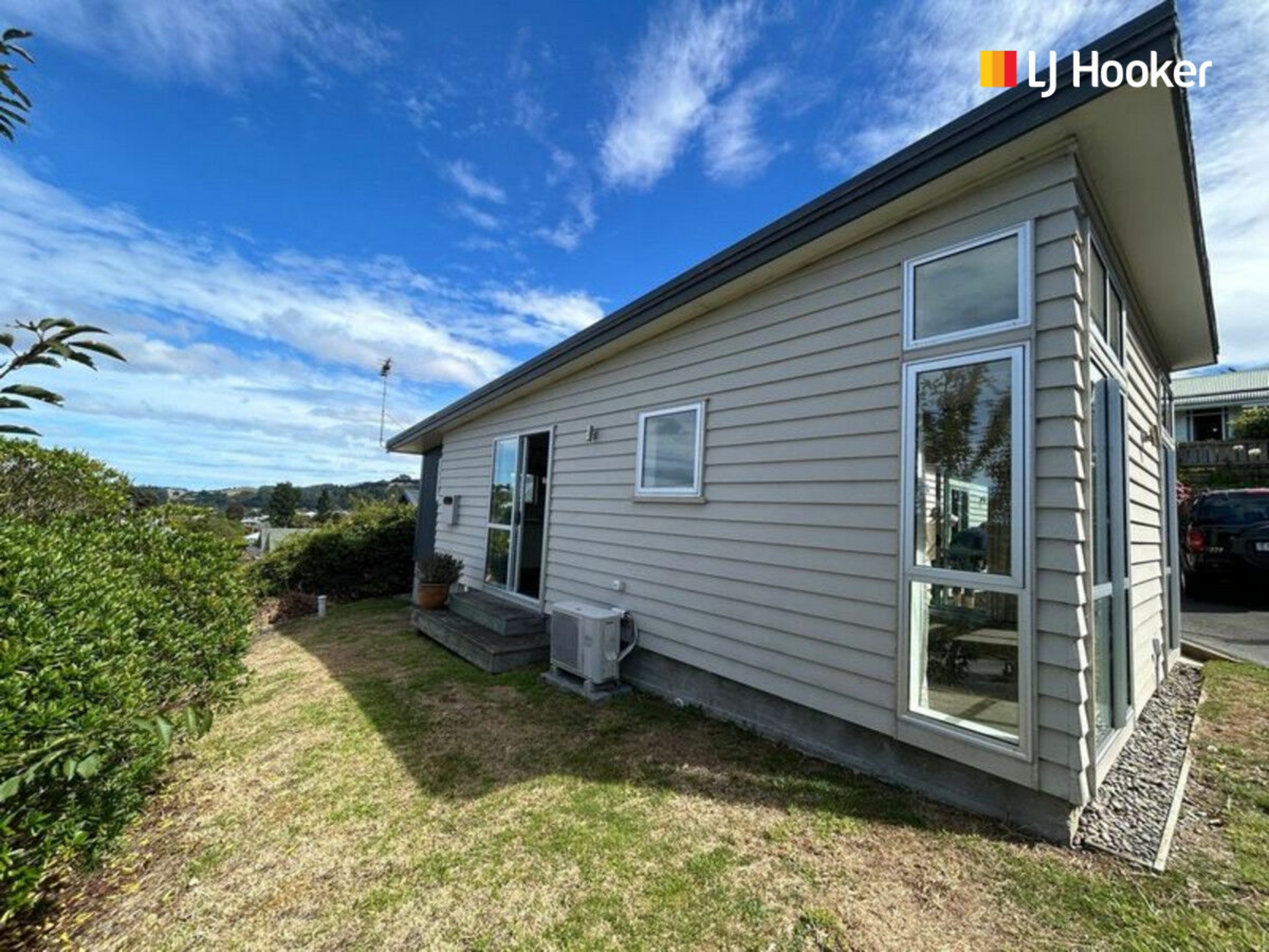 21 Pennant Street, KAIKORAI