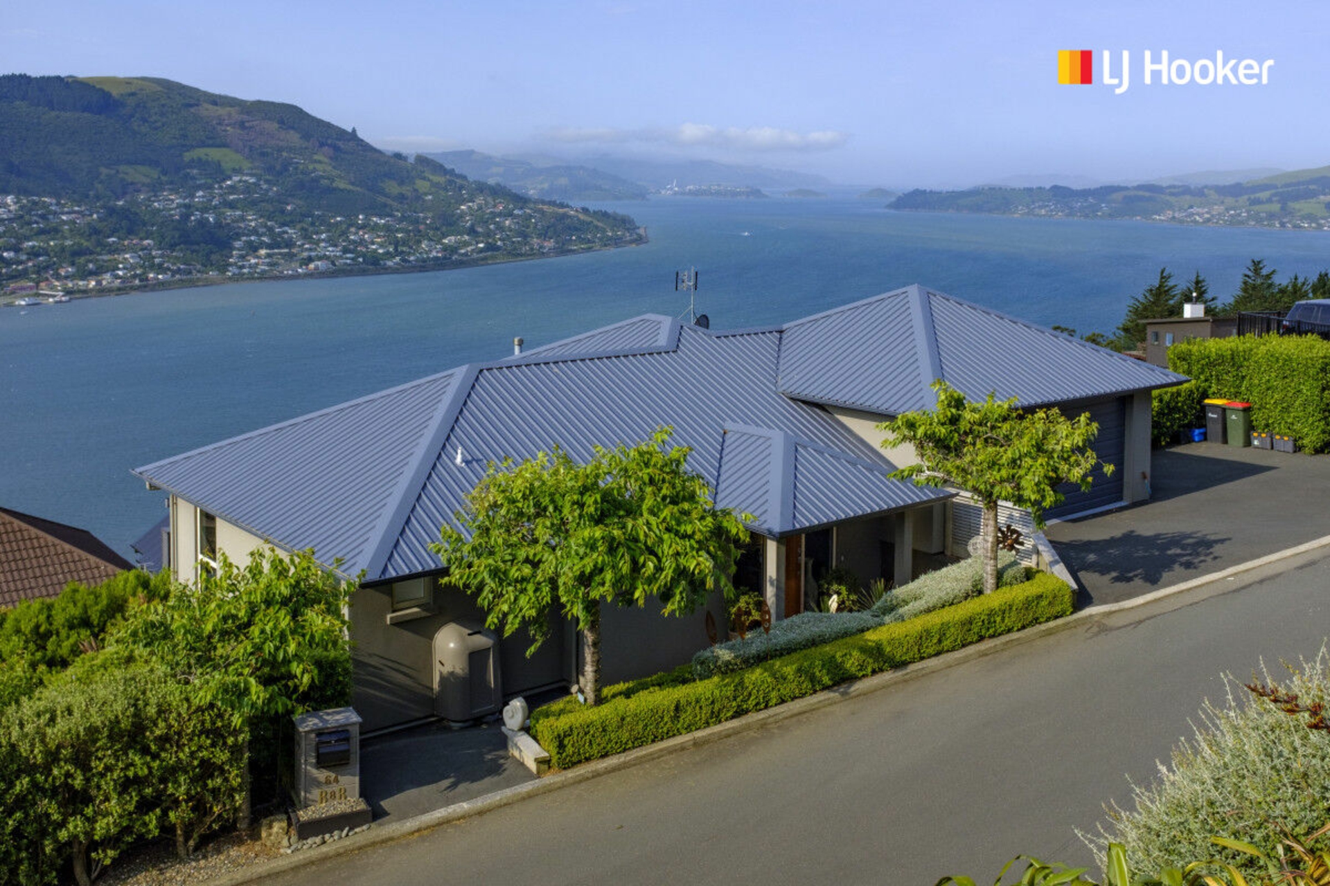 64 Connell Street, WAVERLEY
