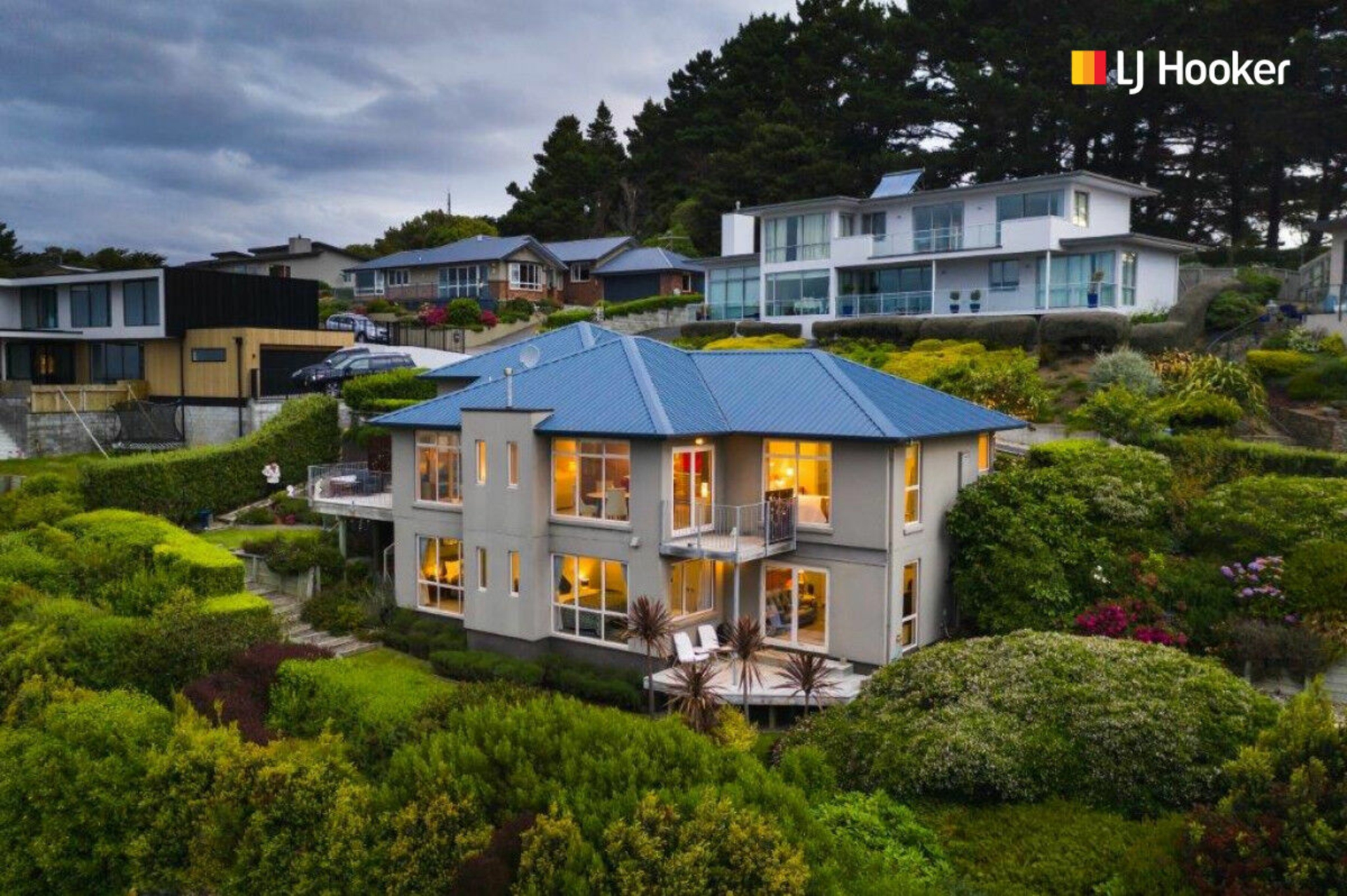 64 Connell Street, WAVERLEY