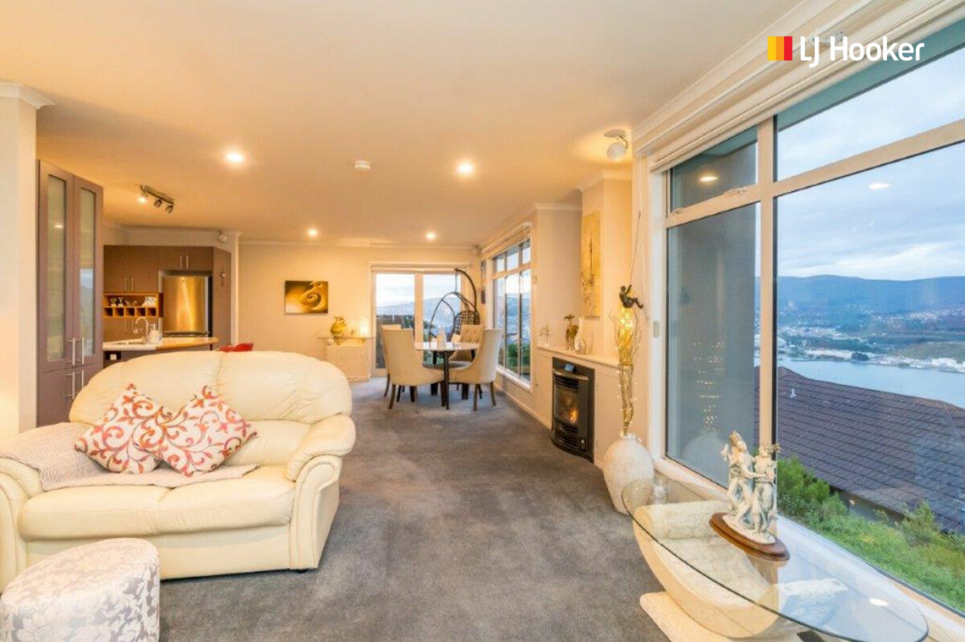 64 Connell Street, WAVERLEY