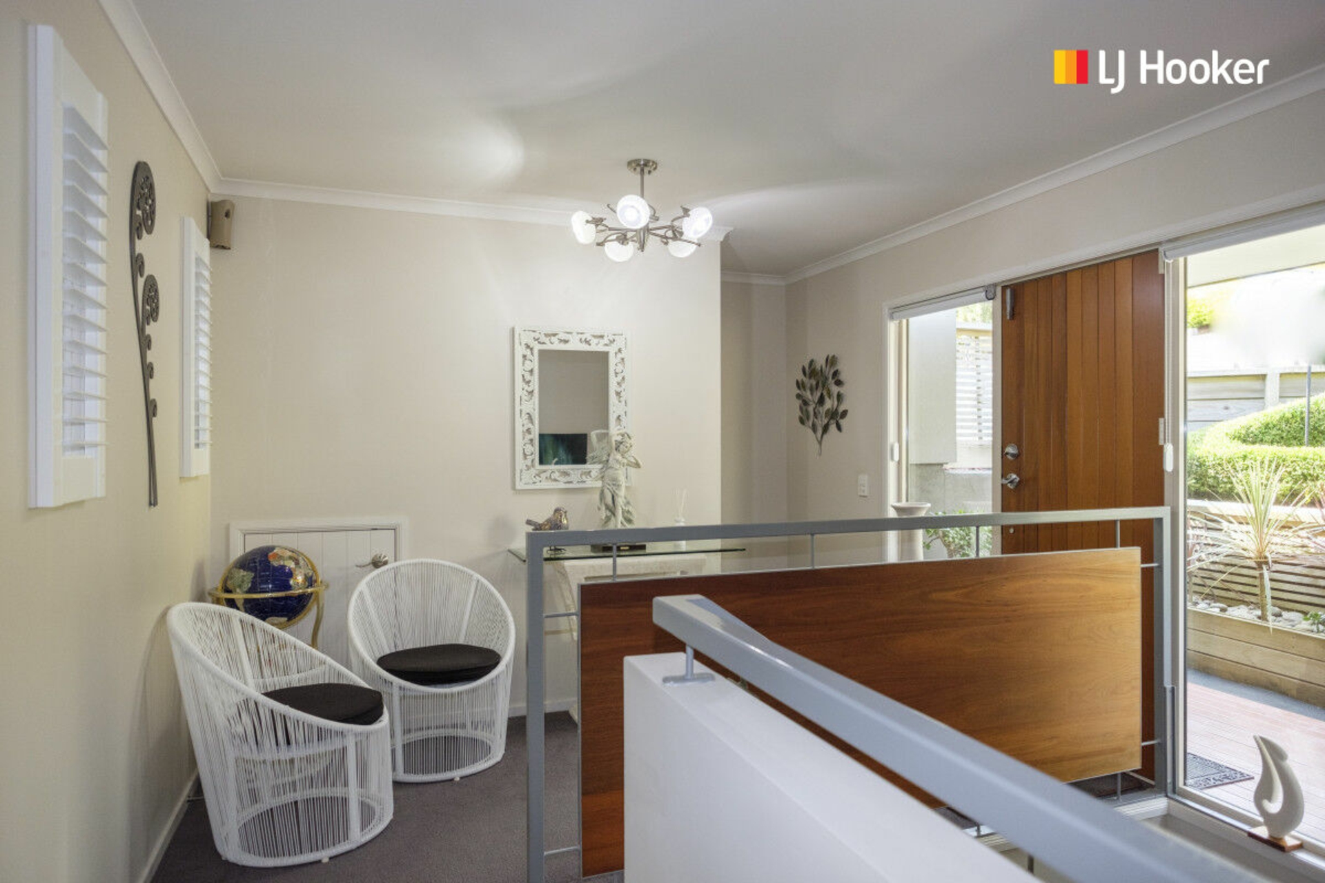 64 Connell Street, WAVERLEY