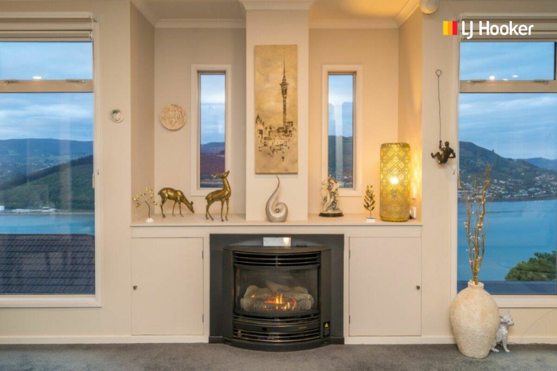 64 Connell Street, WAVERLEY
