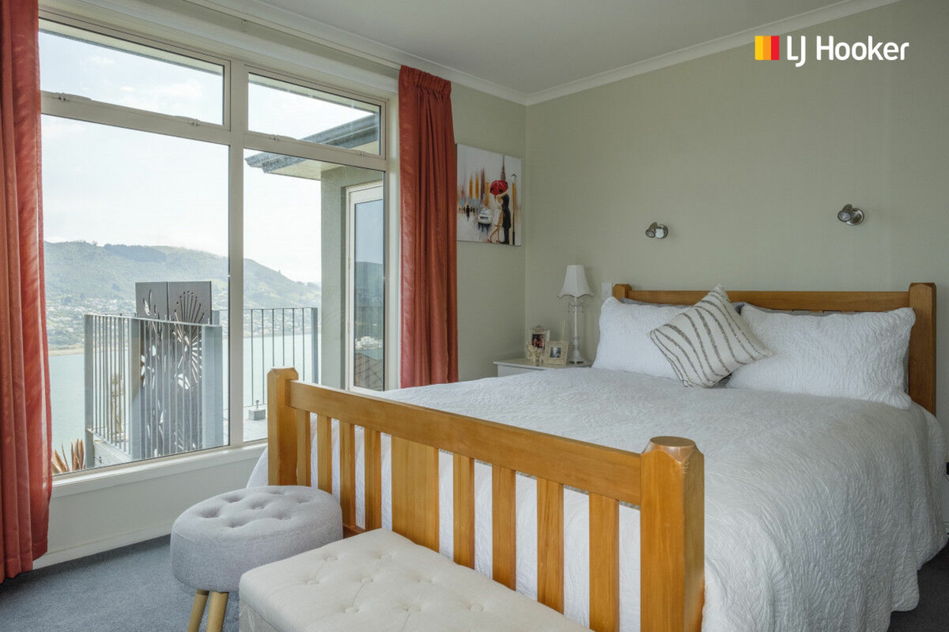 64 Connell Street, WAVERLEY