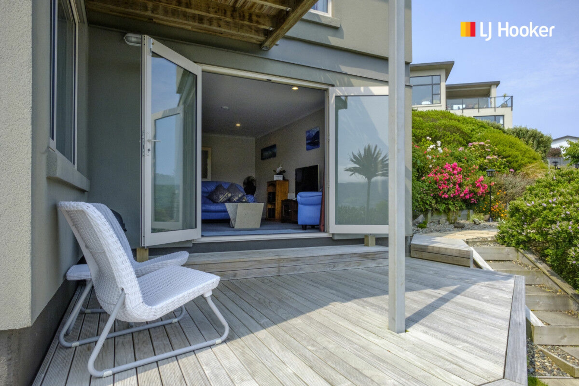64 Connell Street, WAVERLEY