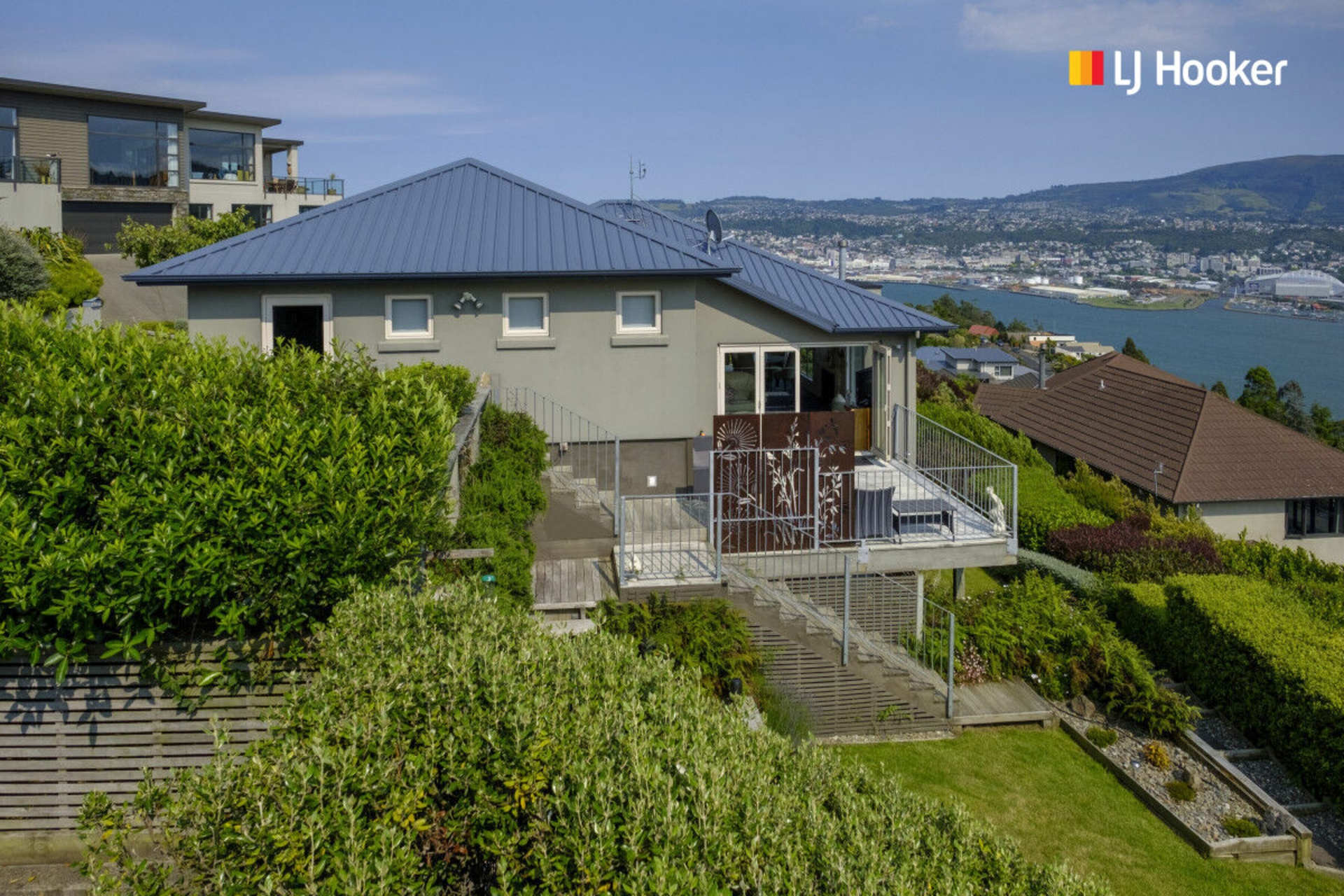 64 Connell Street, WAVERLEY