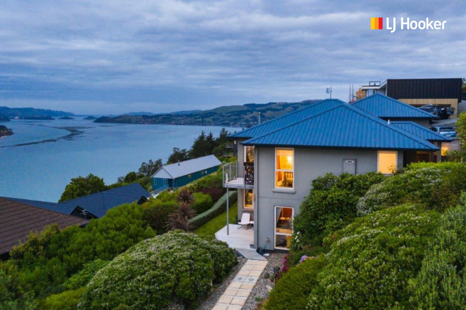 64 Connell Street, WAVERLEY