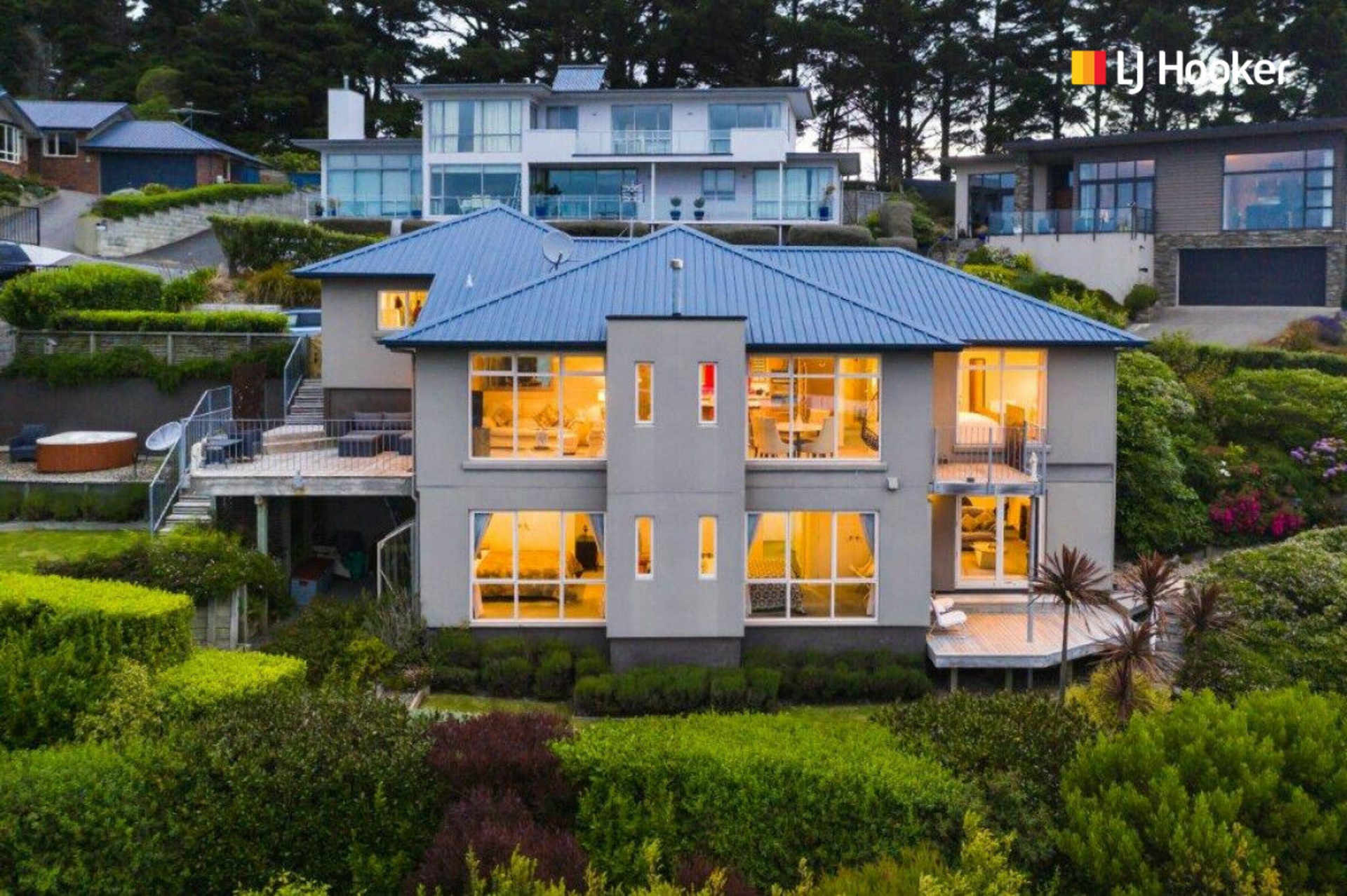 64 Connell Street, WAVERLEY