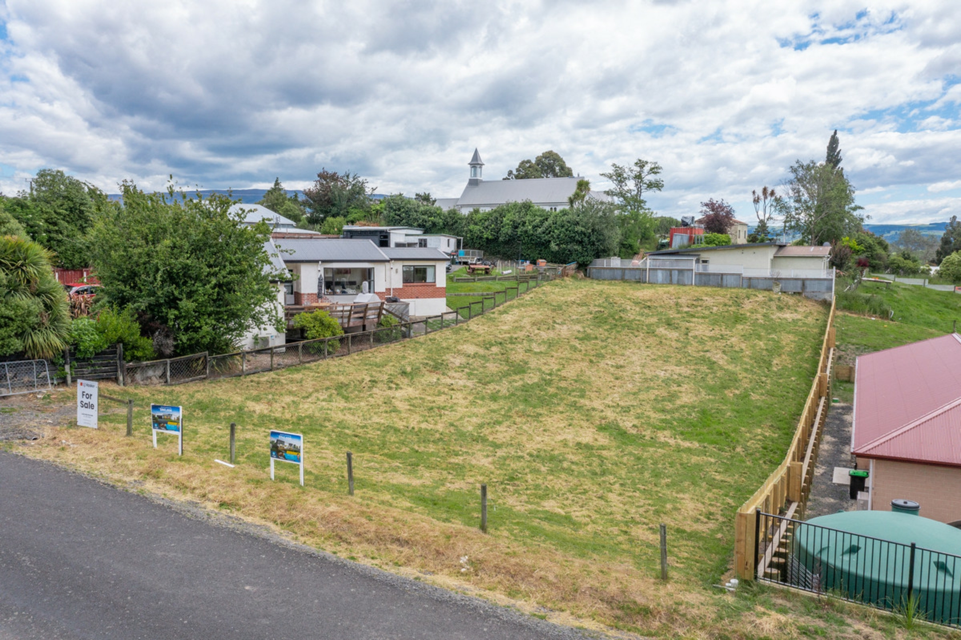 15 Snowdon Street Allanton Otago Residential for Sale LJ Hooker