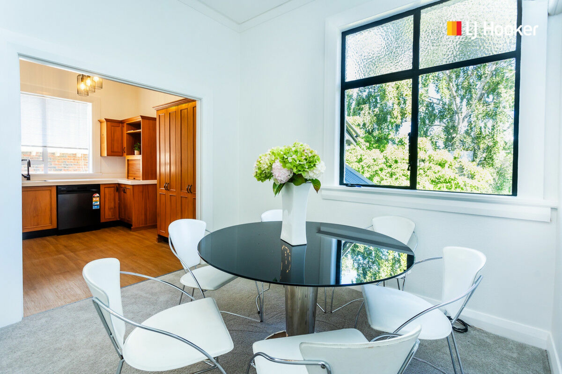 71 Eglinton Road Mornington Otago House for Sale LJ Hooker