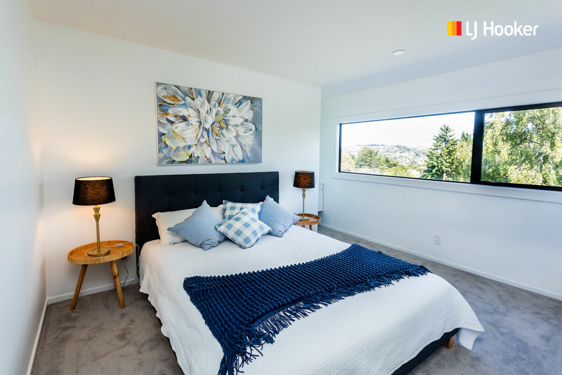 71 Eglinton Road Mornington Otago House for Sale LJ Hooker