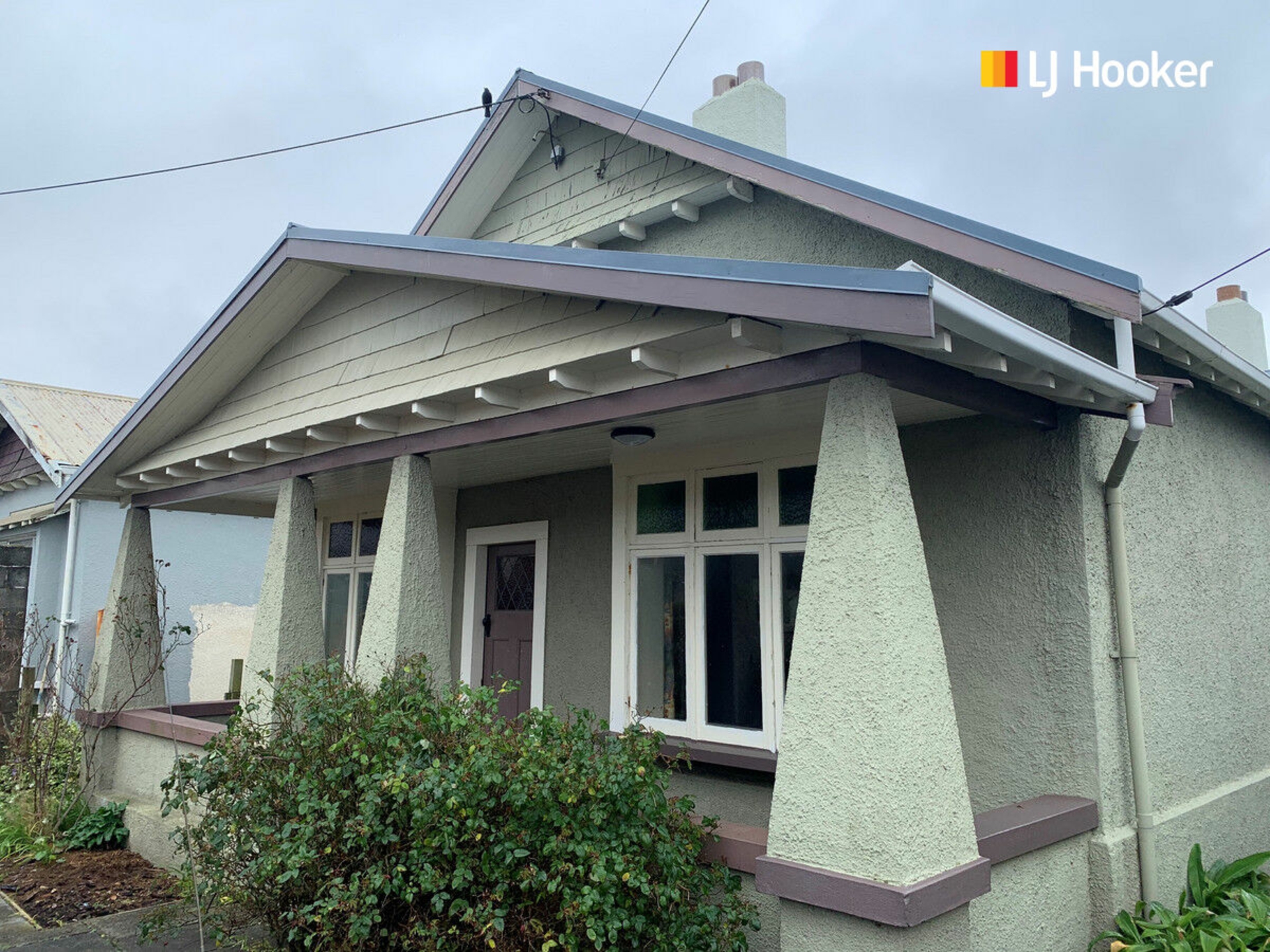 9 Waterloo Street, SAINT KILDA