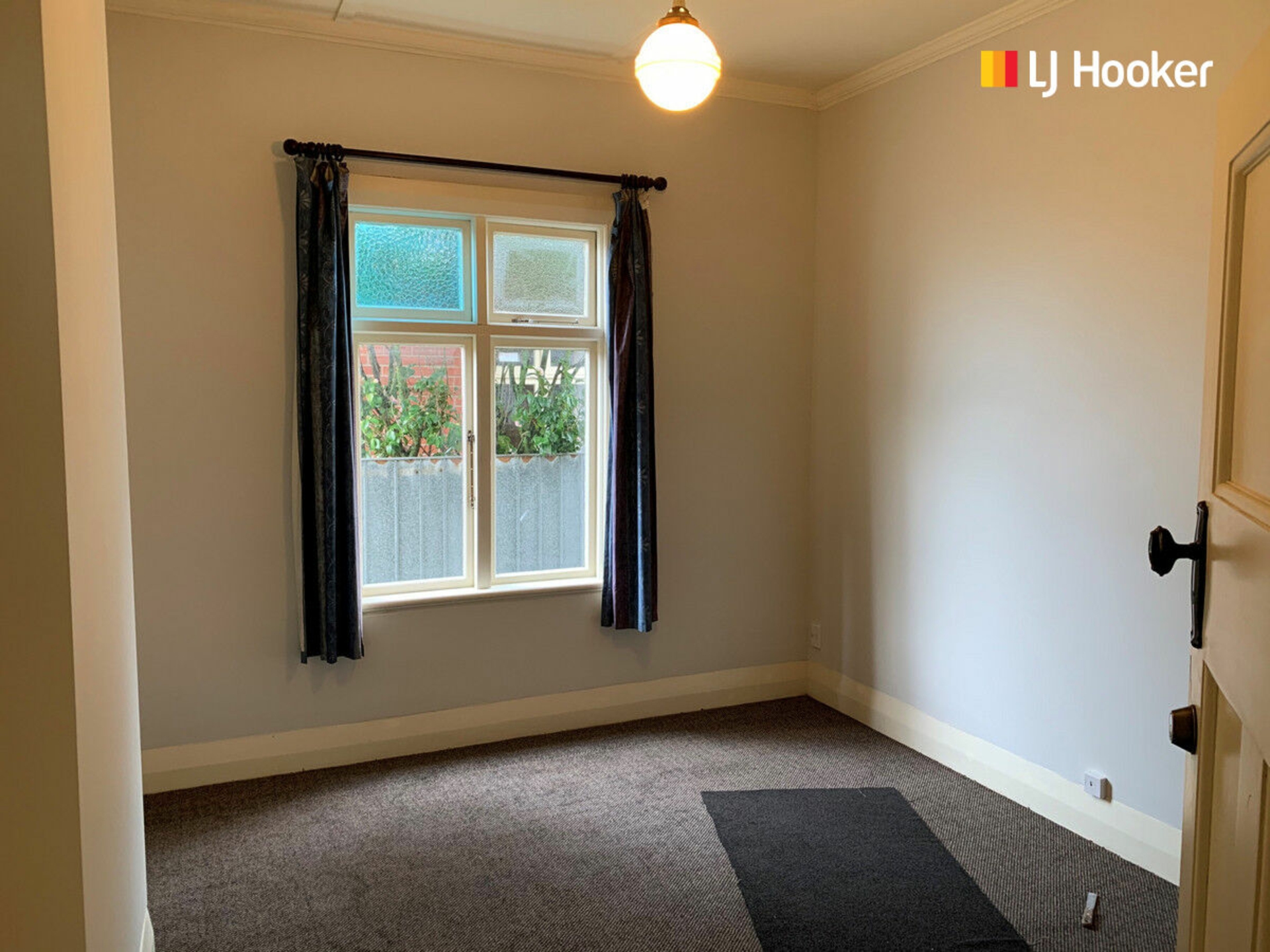 9 Waterloo Street, SAINT KILDA